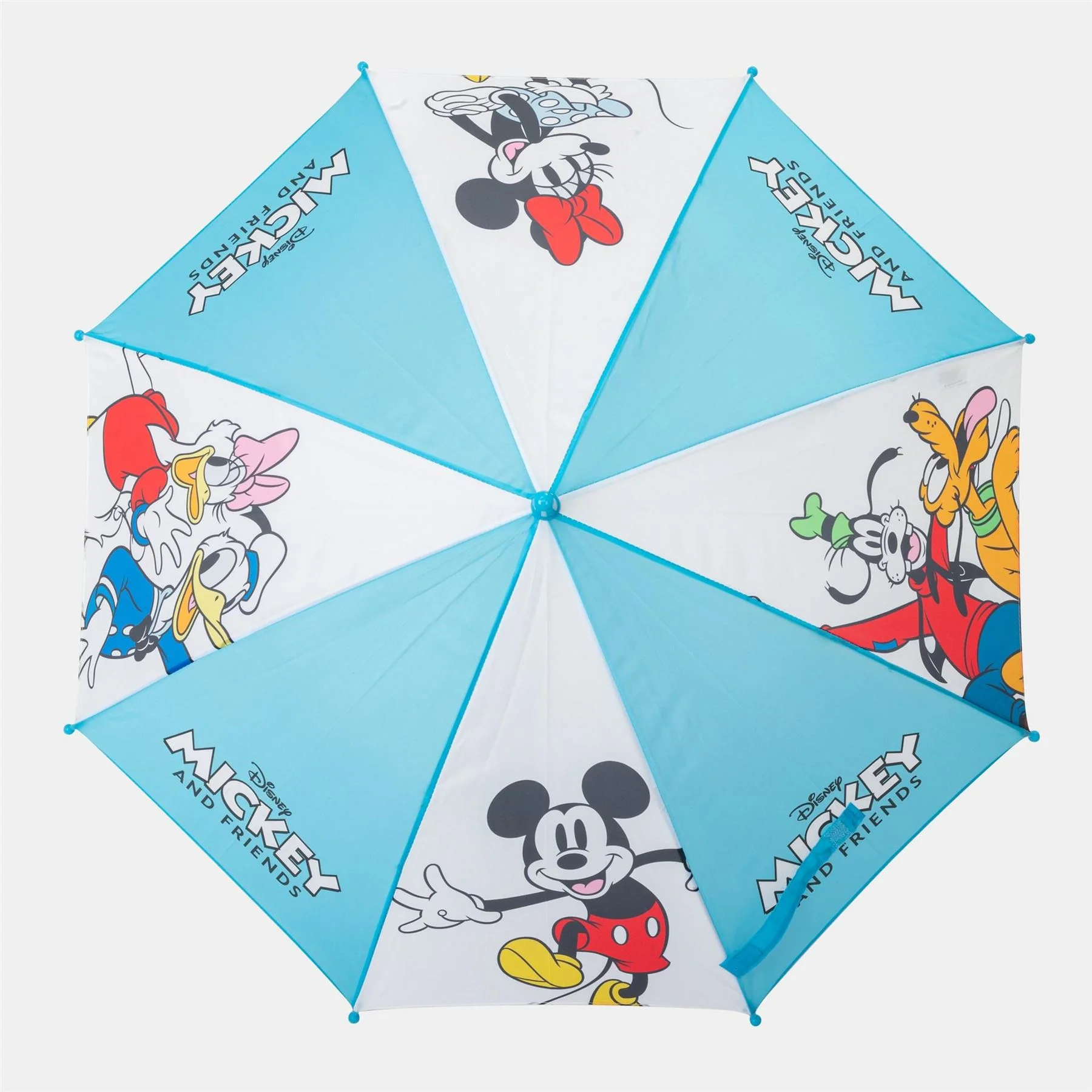 Character Umbrella Infants - Image 6