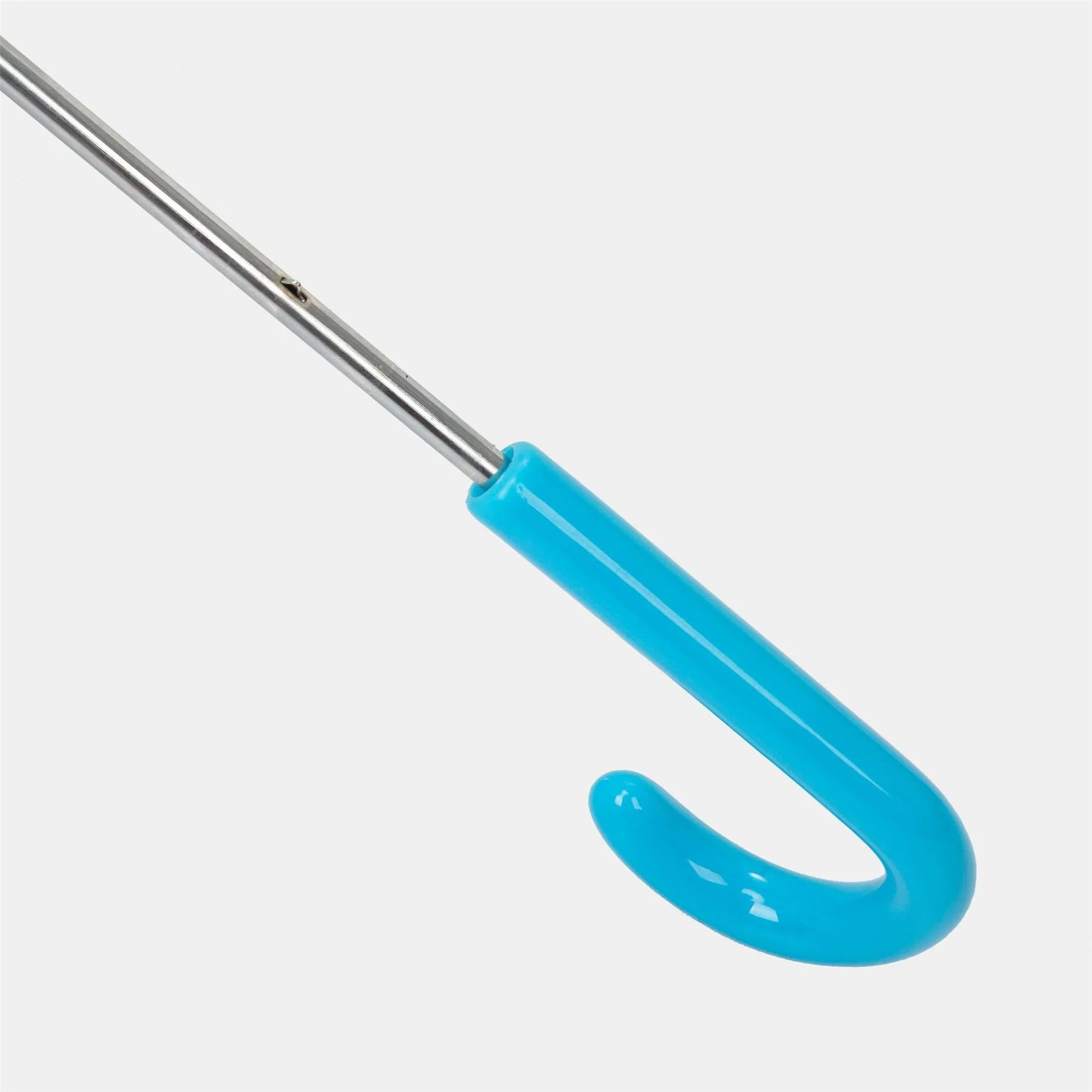 Character Umbrella Infants - Image 8