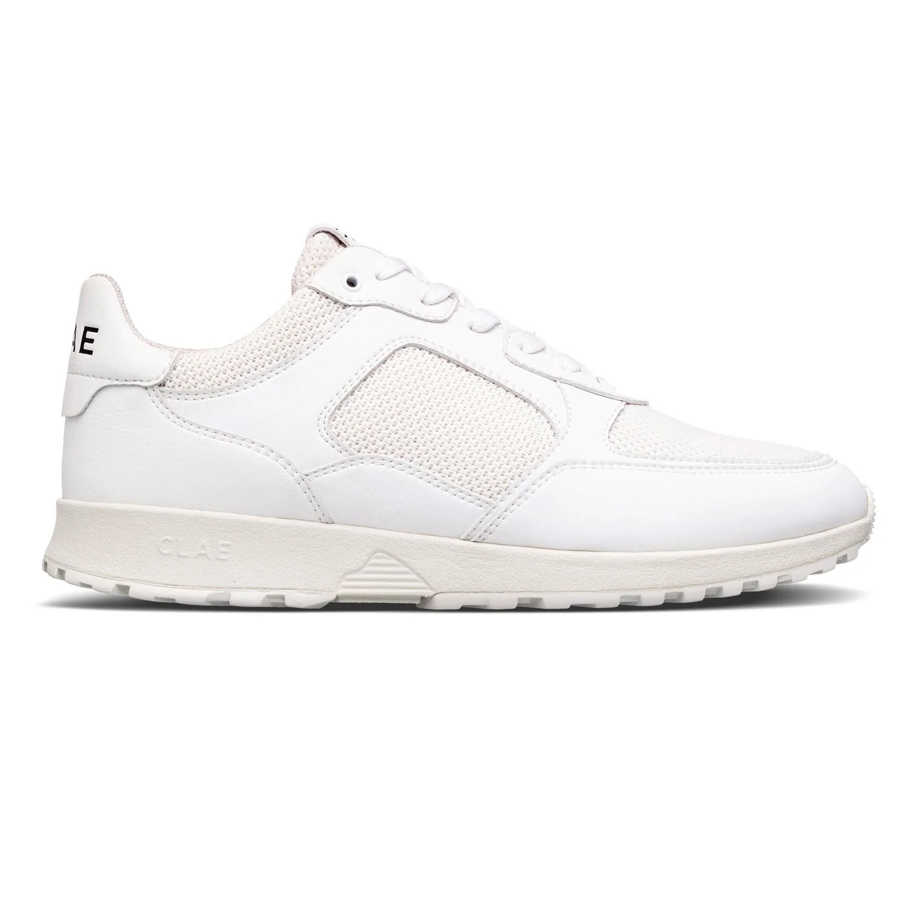 Clae Adults Low Top Trainers - Image 5