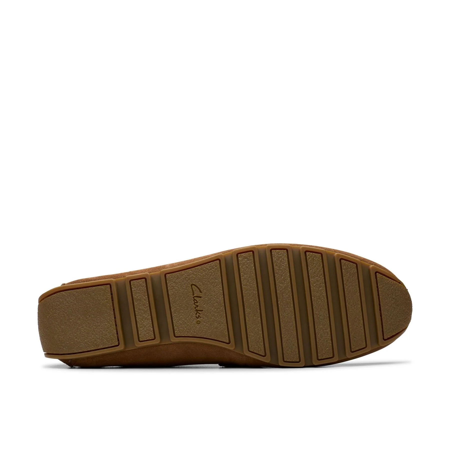 Clarks Corsley Bar Sn62 - Image 3