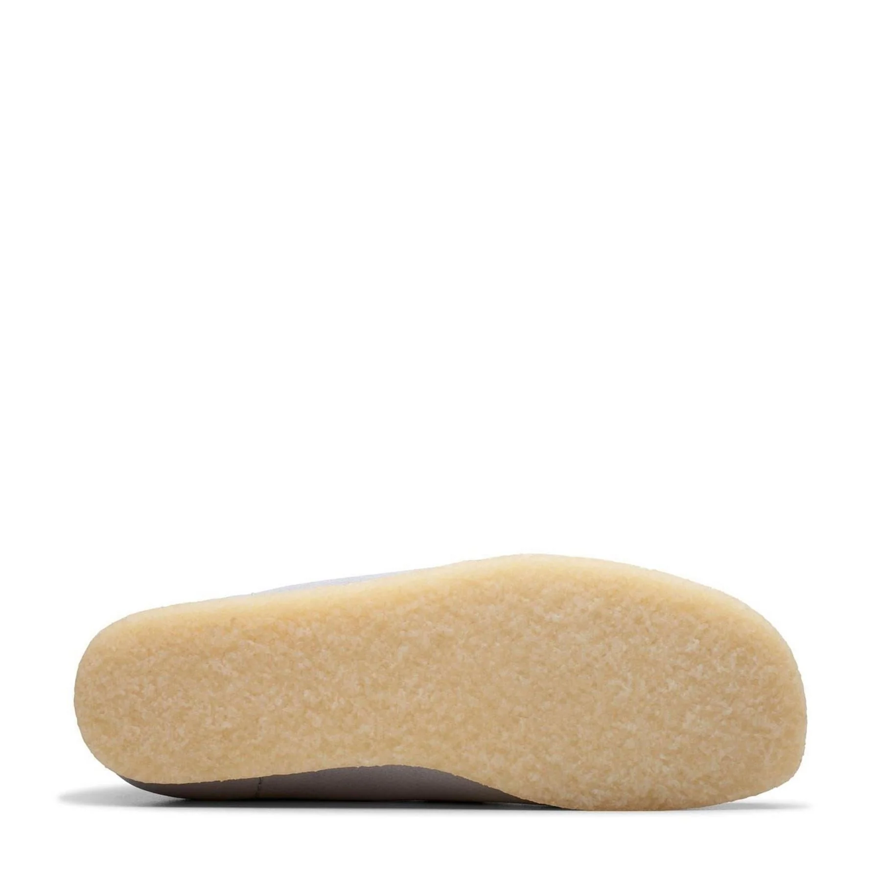 Clarks Originals Wallabee Suede Flat Ankle Boot - Image 3