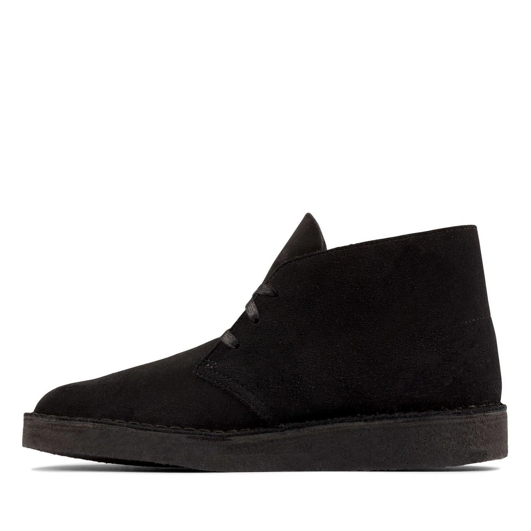 Clarks Originals Boots - Image 4