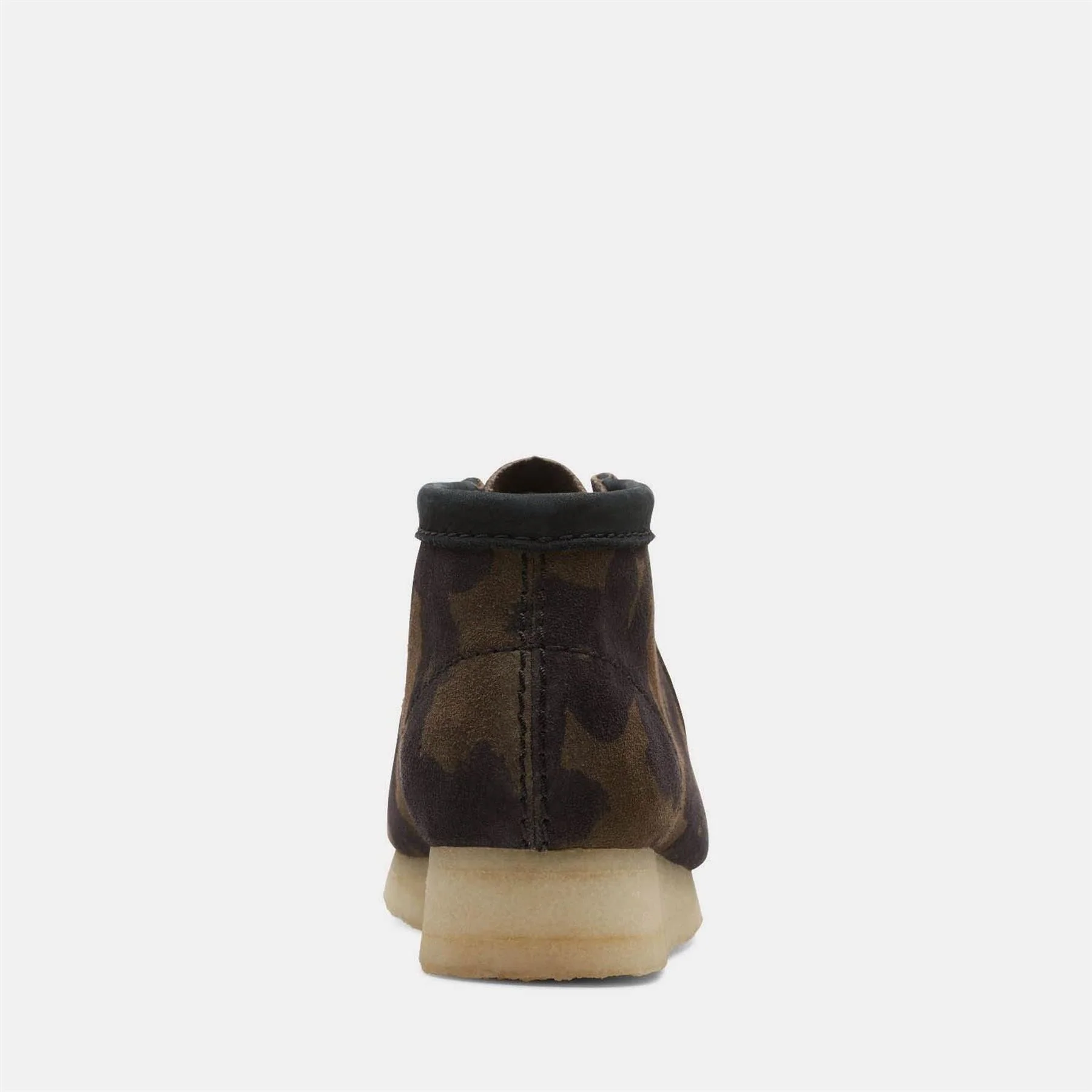 Clarks Originals Boots - Image 6