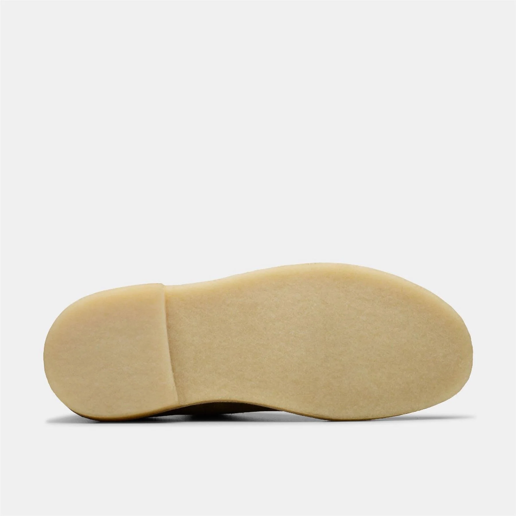 Clarks Originals Desert Ankle Boot - Image 9