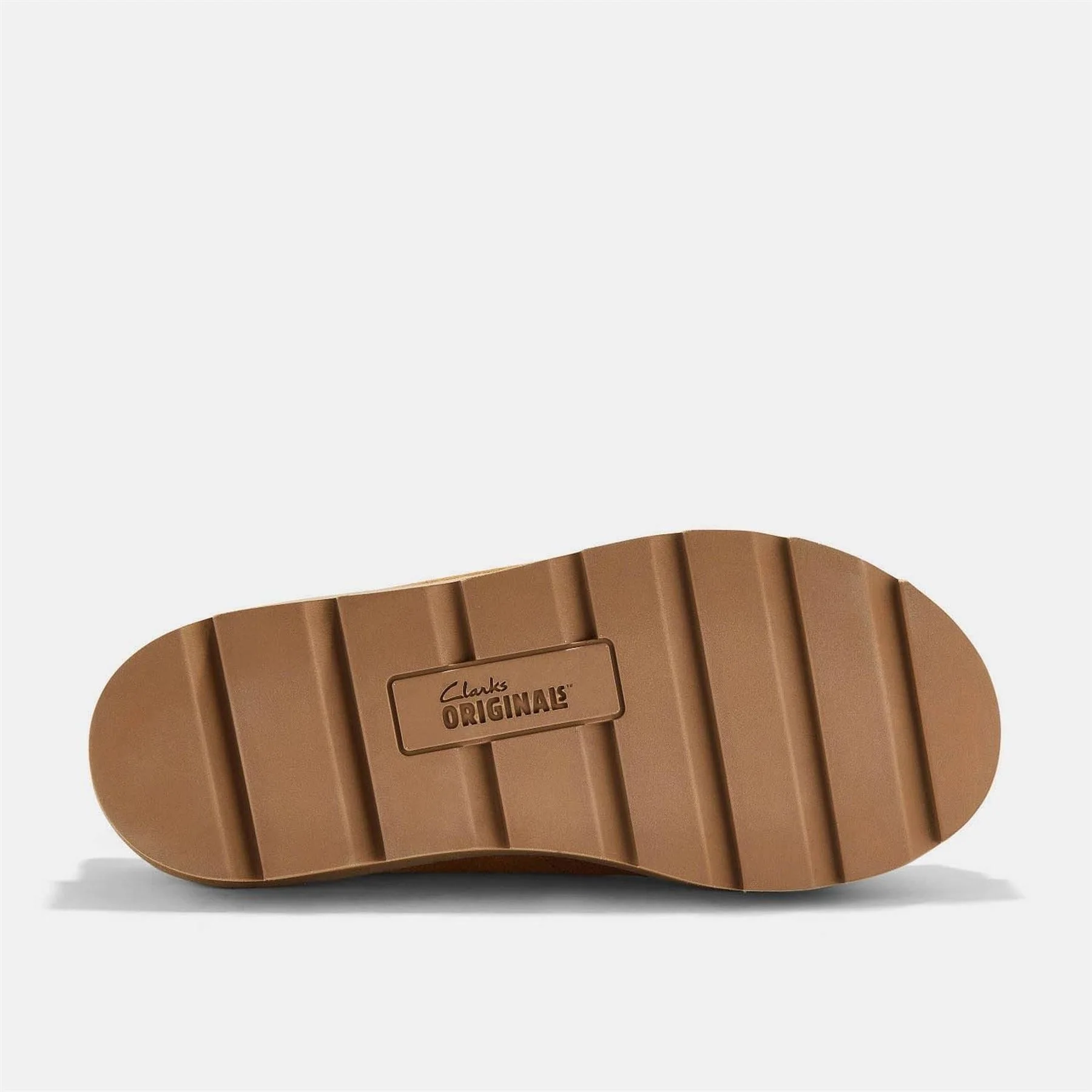 Clarks Originals Mules - Image 3