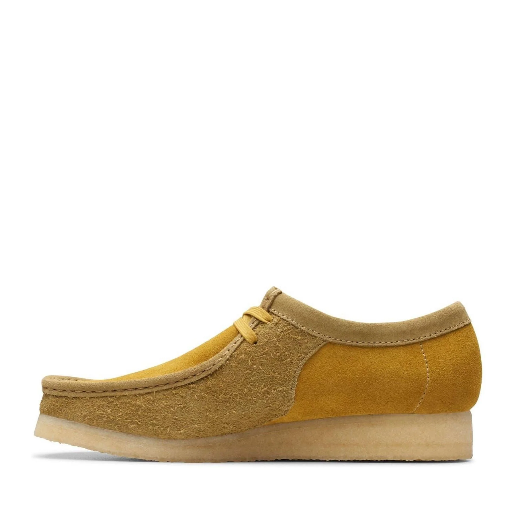 Clarks Originals Shoes - Image 2