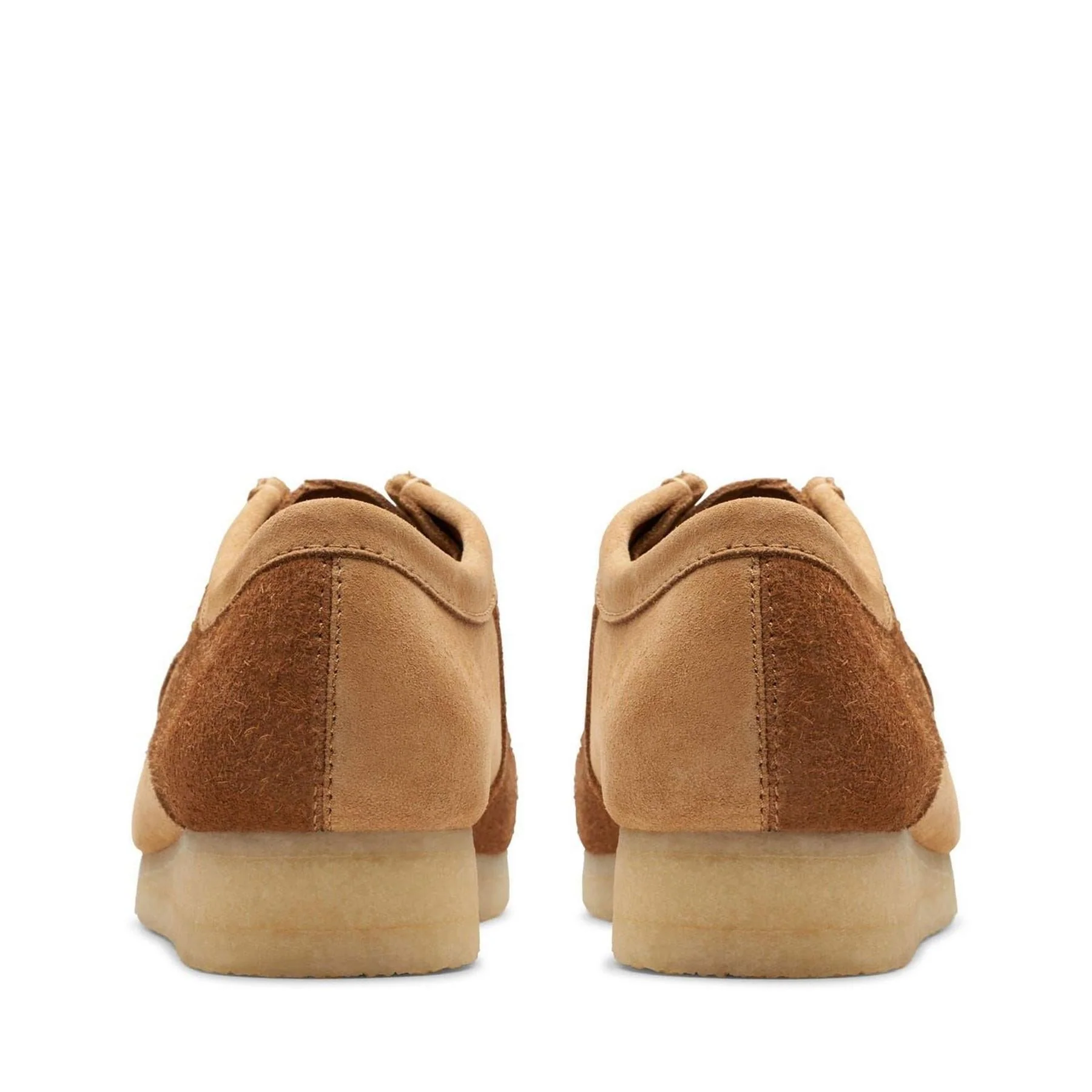 Clarks Originals Shoes - Image 5
