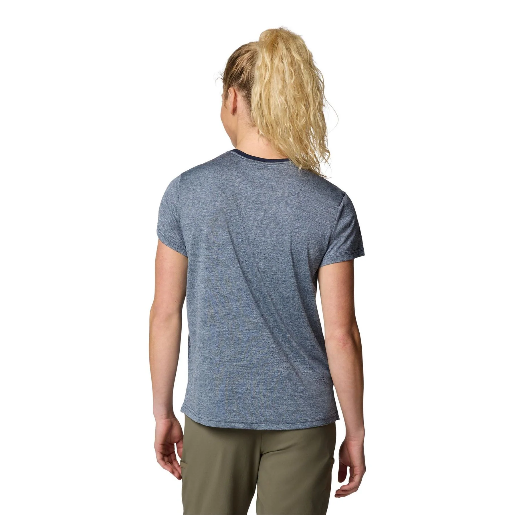 Columbia BlueVista H Ld63 - Image 10