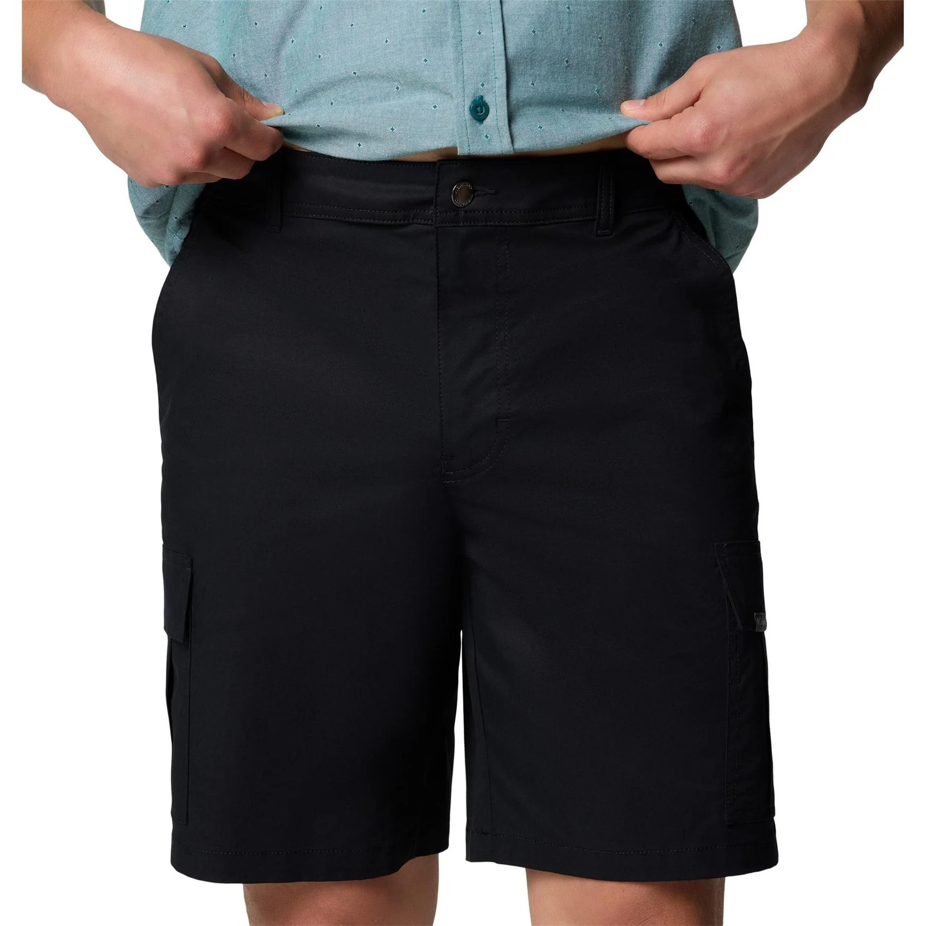 Columbia Rivers™ Cargo Shorts - Image 8