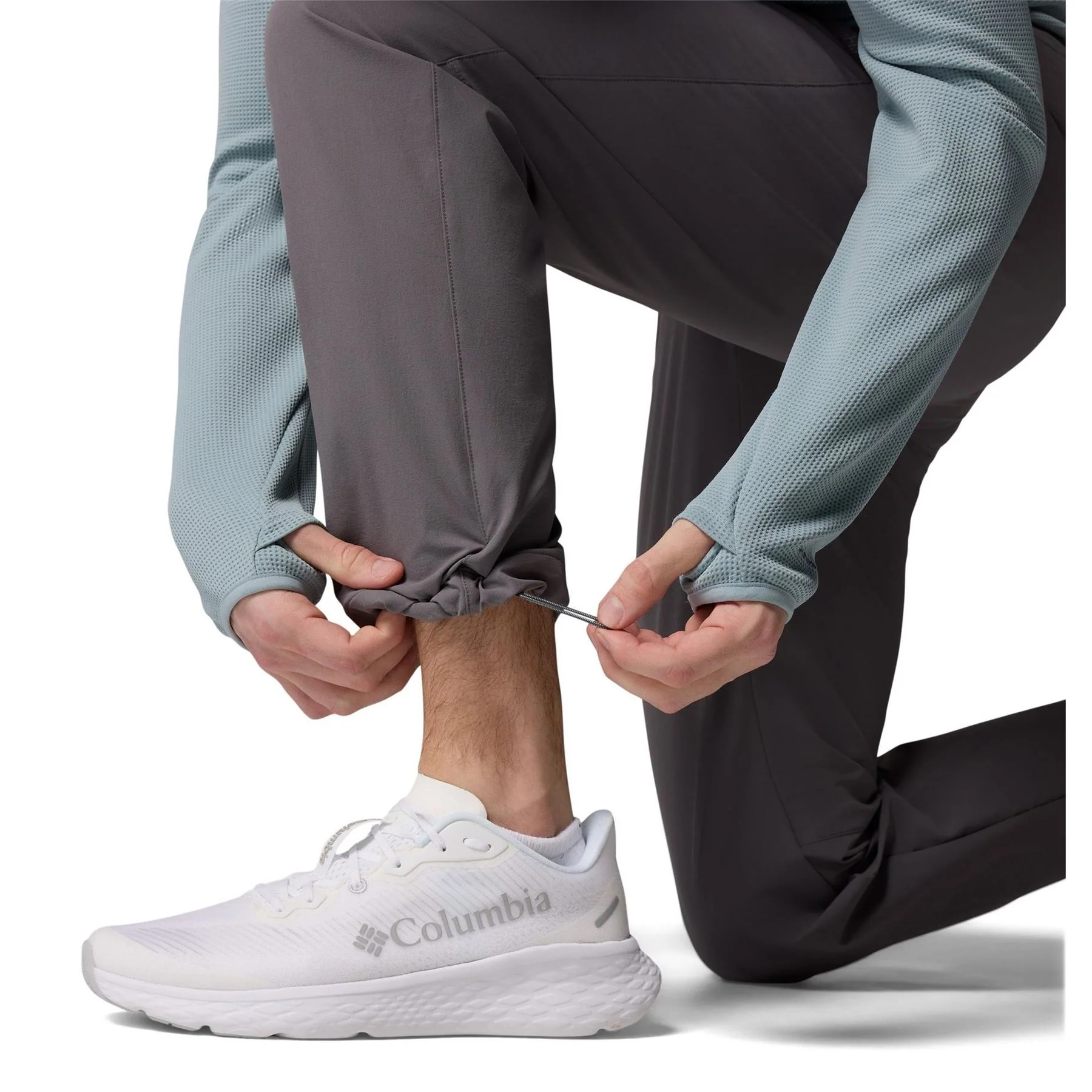 Columbia Walking Trousers - Image 6