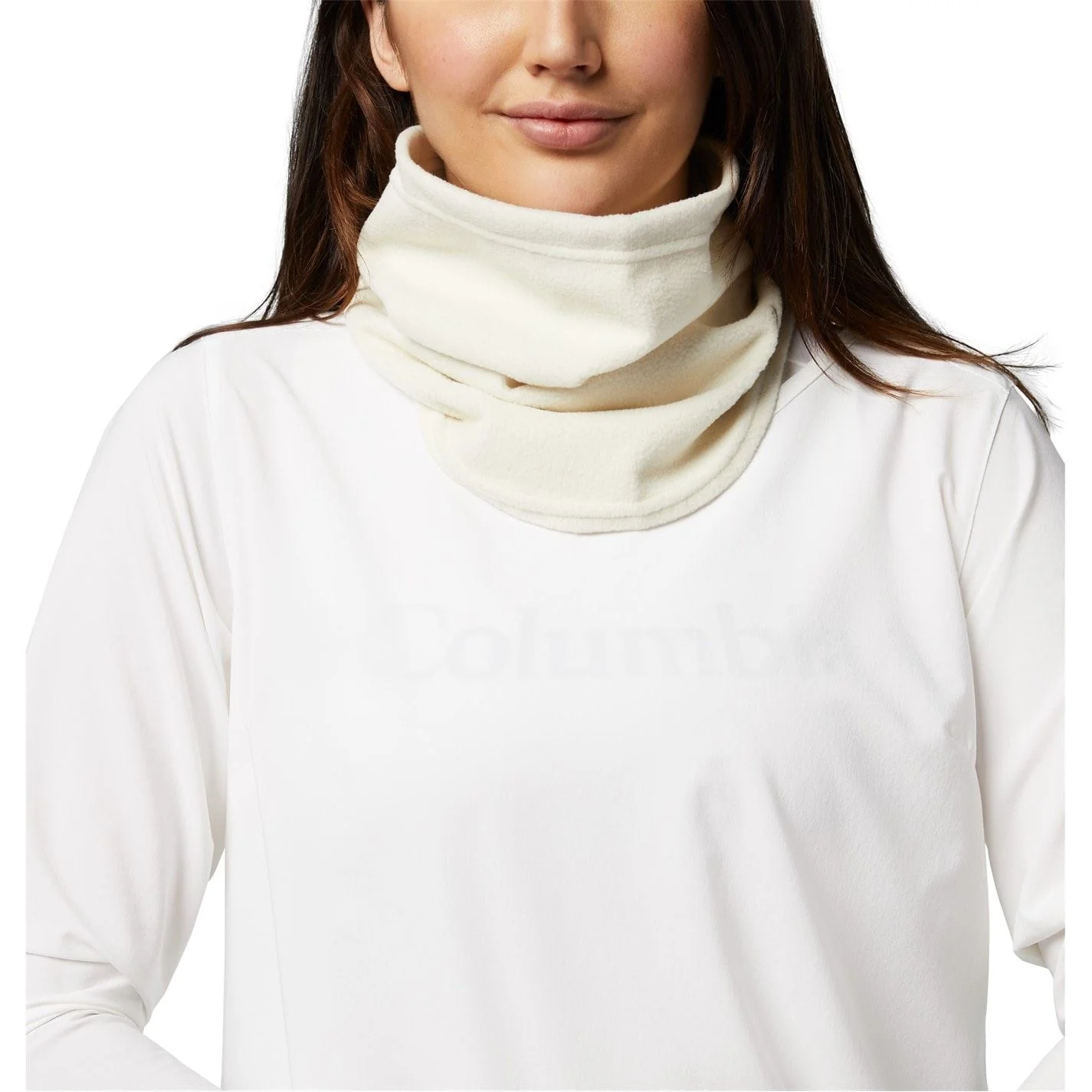 Columbia Gaiter