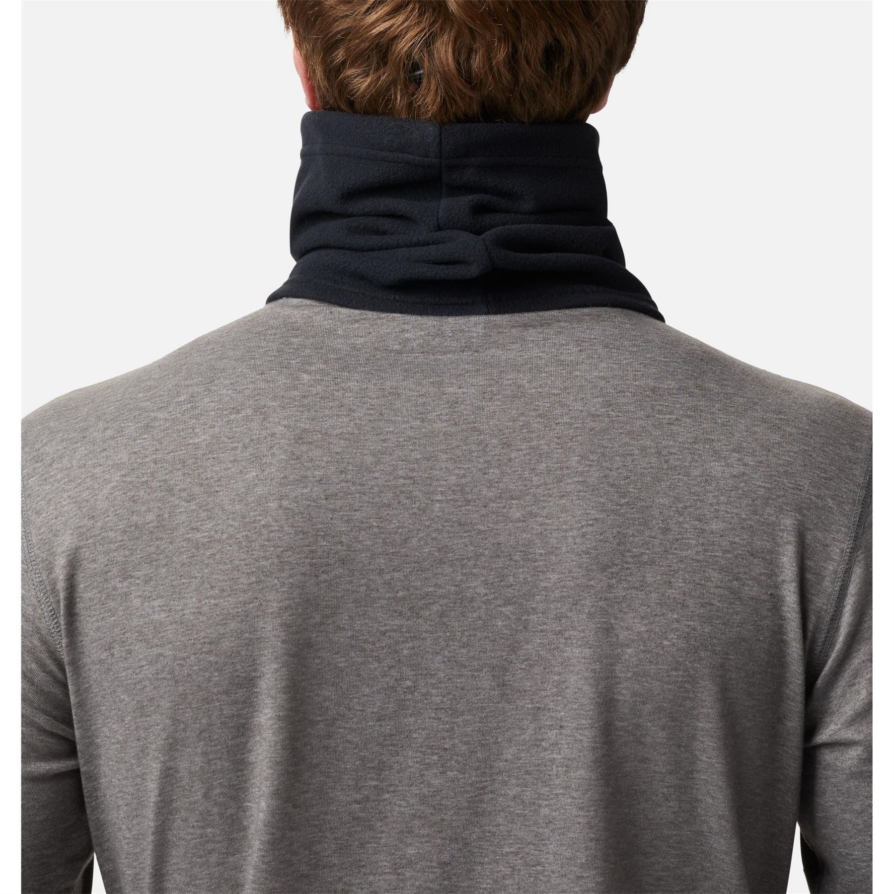 Columbia Gaiter - Image 13