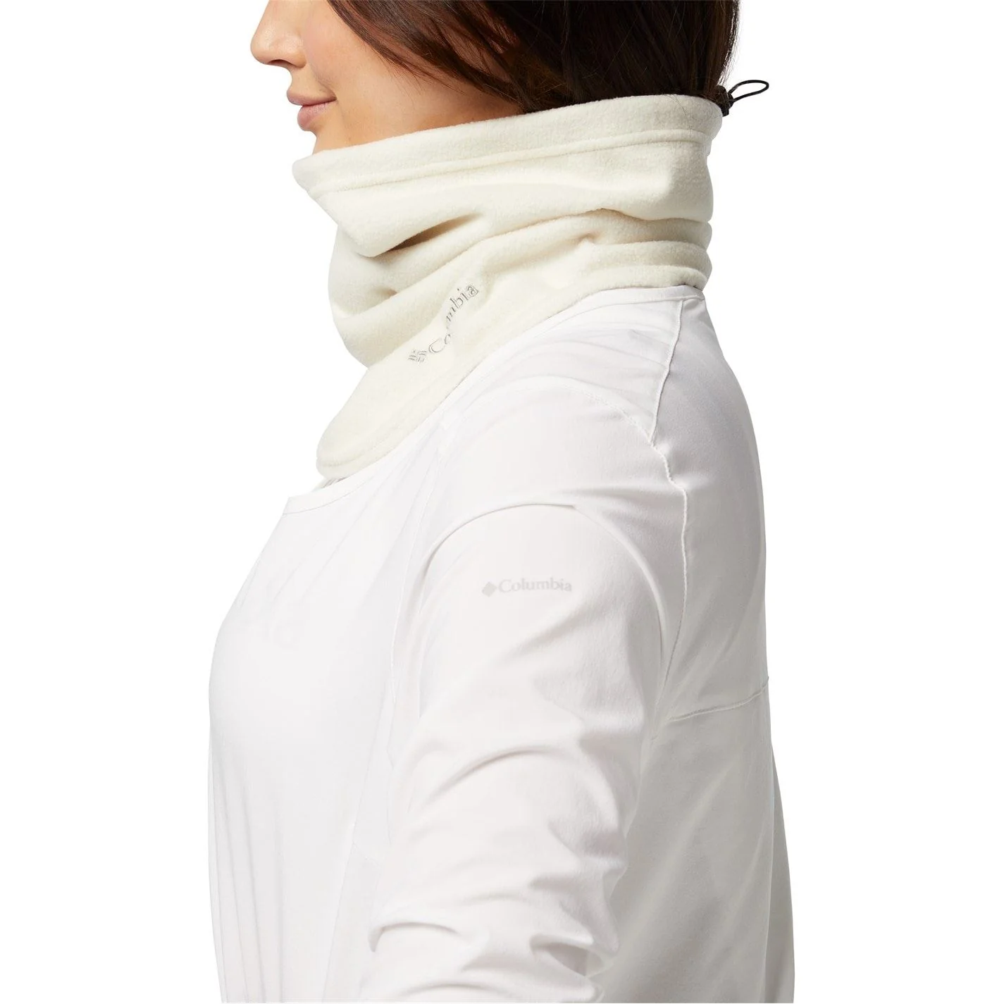 Columbia Gaiter - Image 2