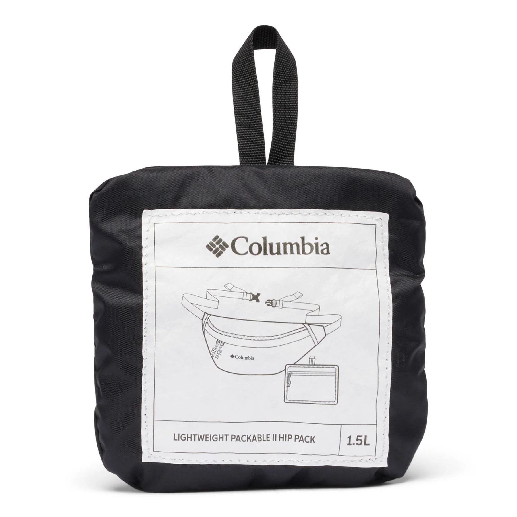 Columbia Pack - Image 4