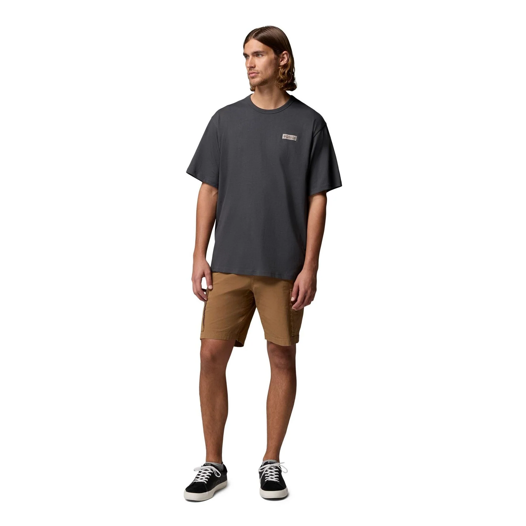 Columbia Heavyweight Tee - Image 5