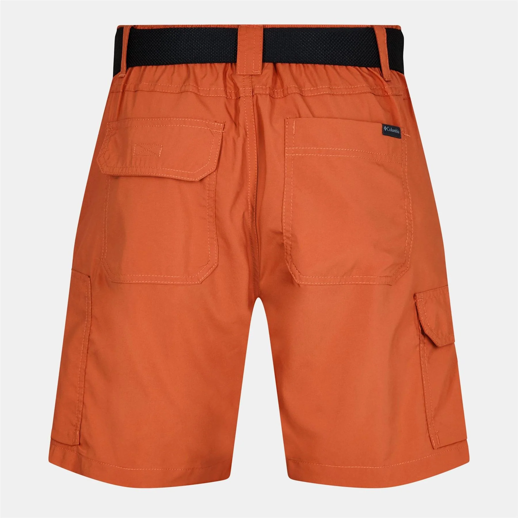 Columbia Mens Silver Ridge Utility Walking Shorts - Image 26
