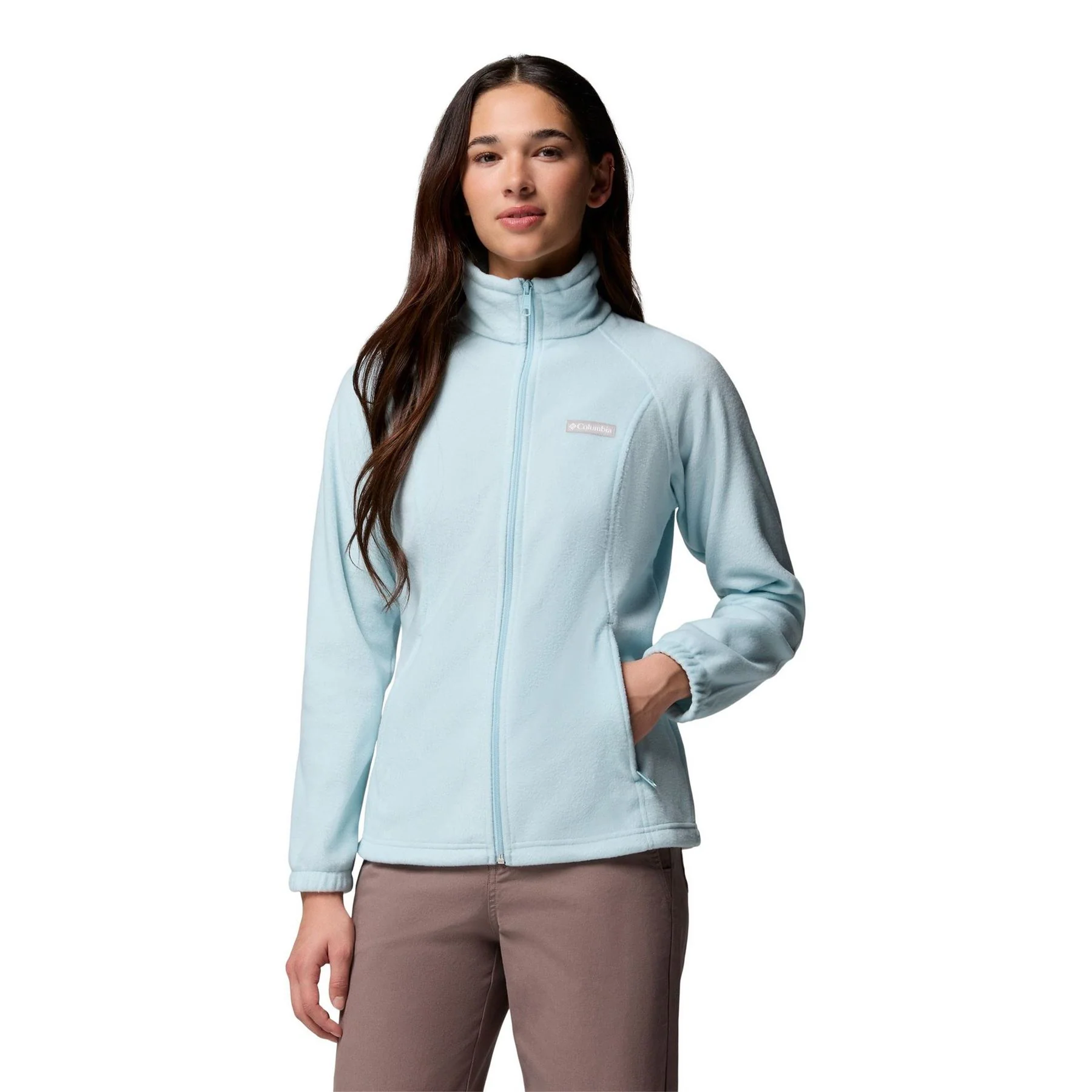 Columbia Springs⢠Full Zip