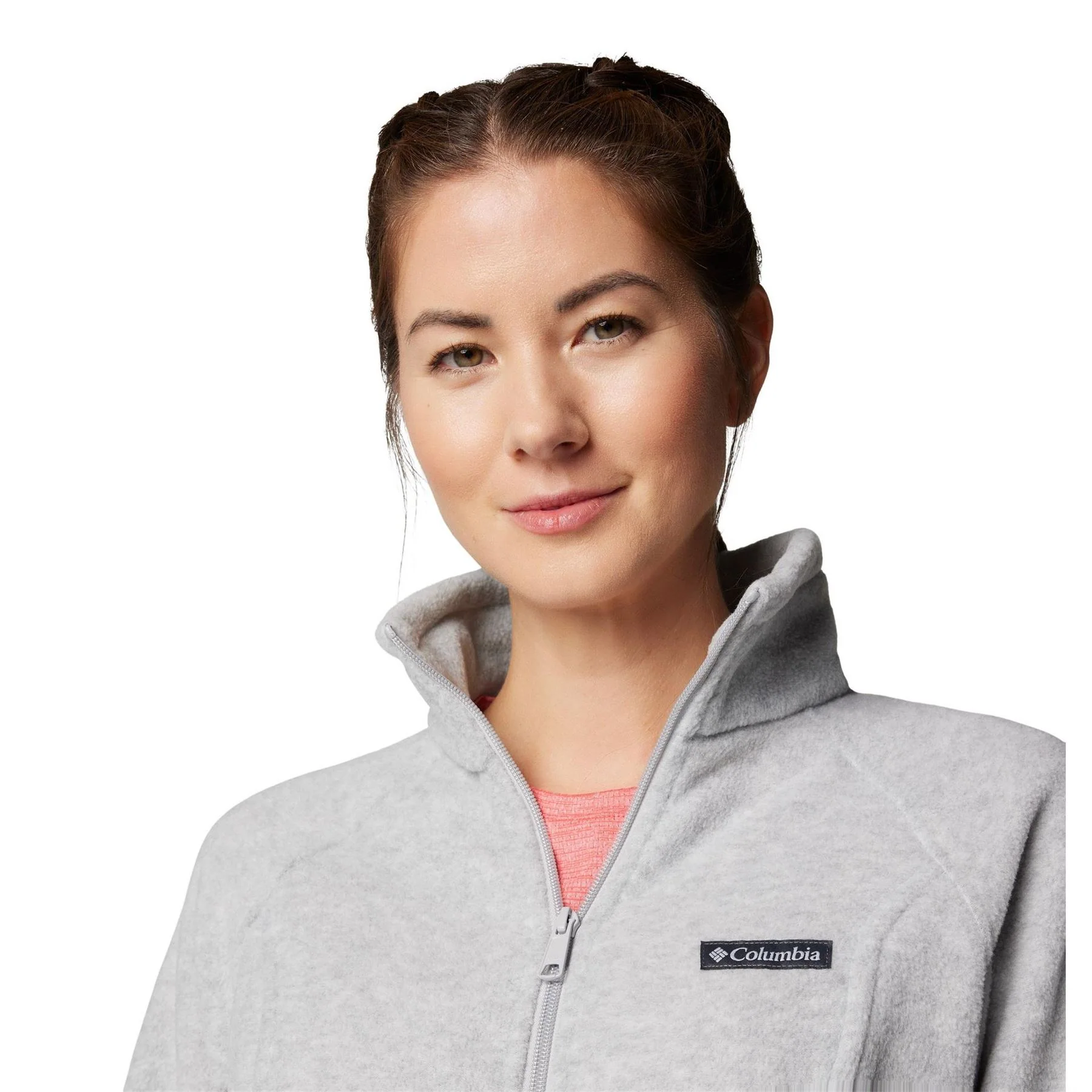 Columbia Springs⢠Full Zip - Image 7
