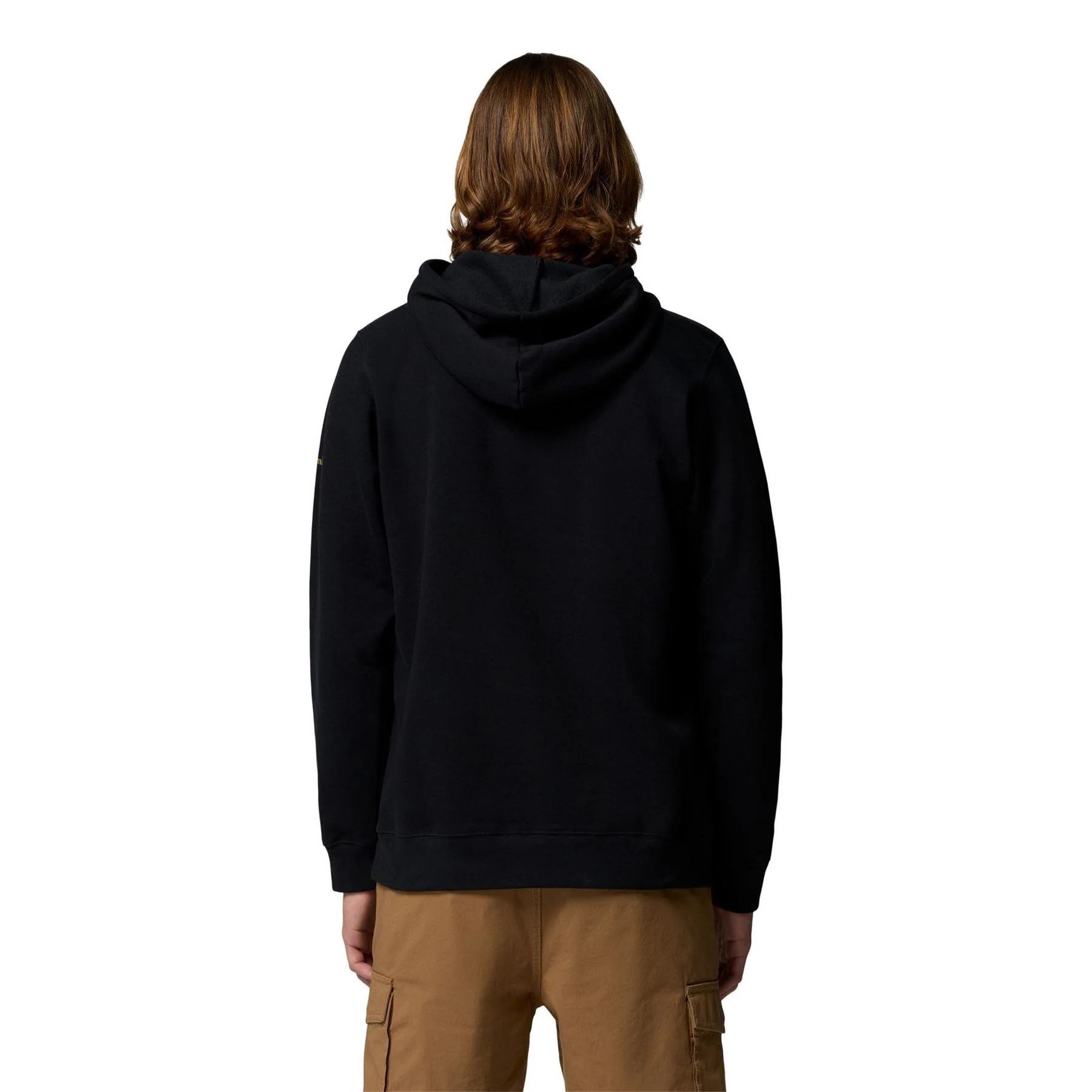 Columbia Trek⢠Graphic Hoodie - Image 10