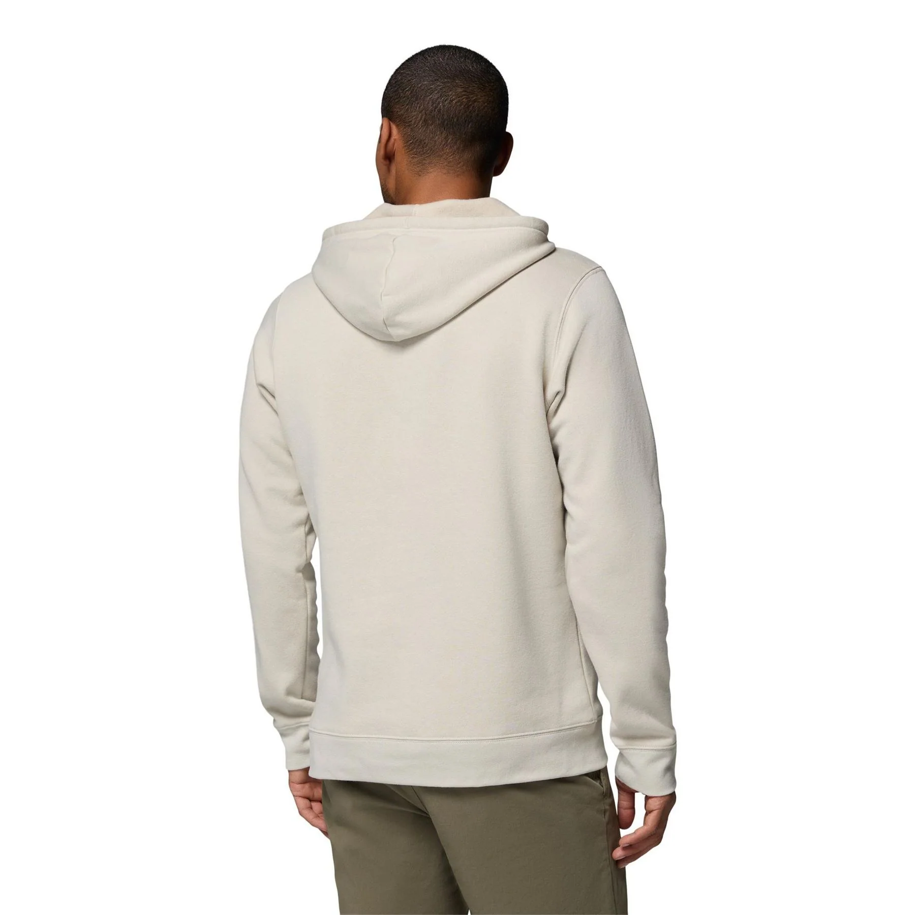 Columbia Trek⢠Graphic Hoodie - Image 18