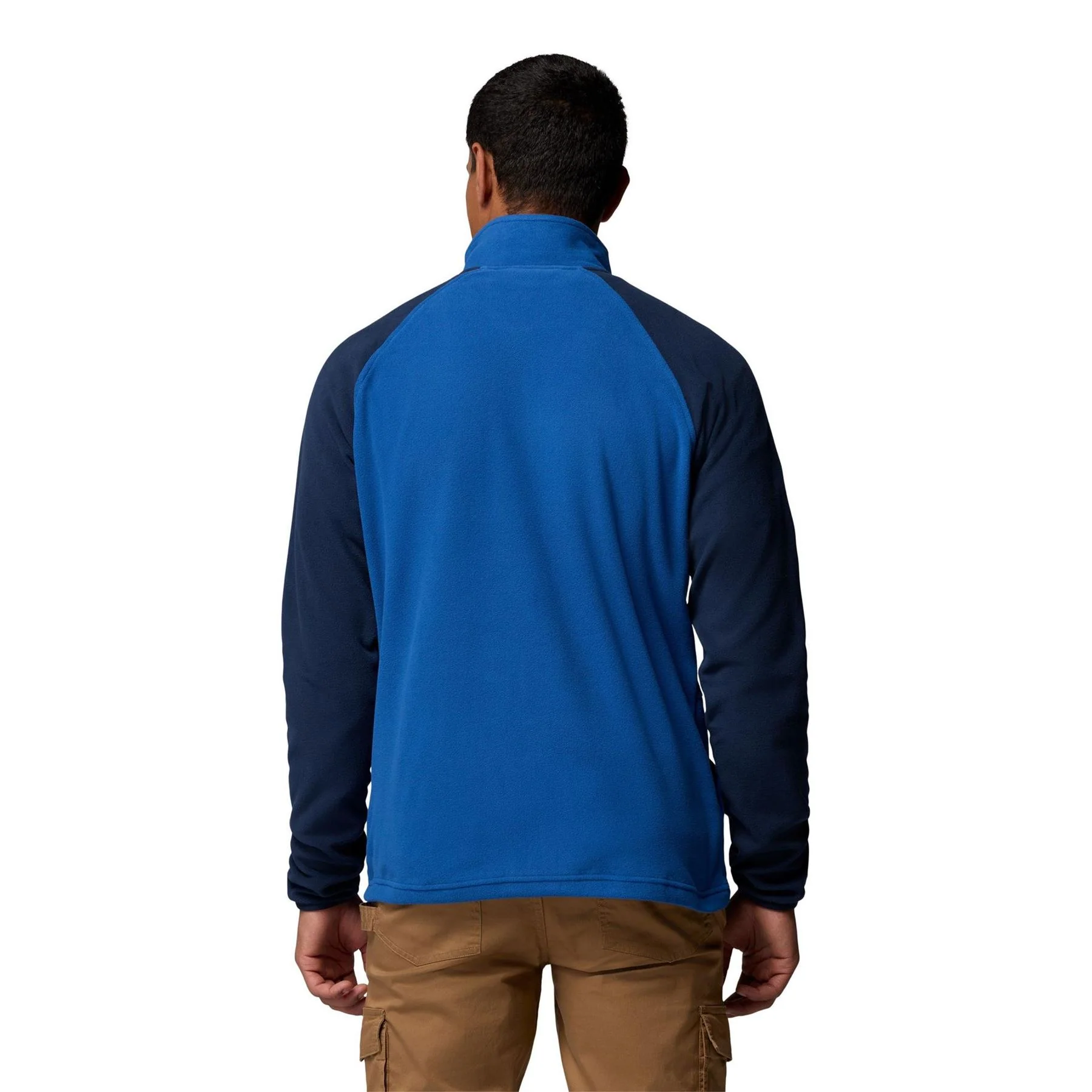 Columbia Valley™ Lw Fleece - Image 2