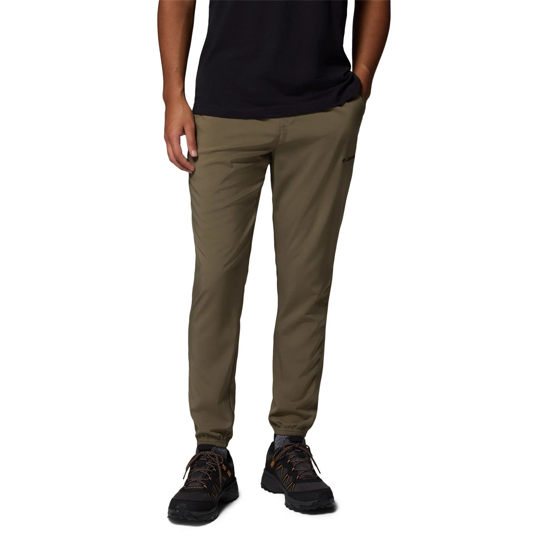 Columbia Vital Valle Sn63 - Image 5