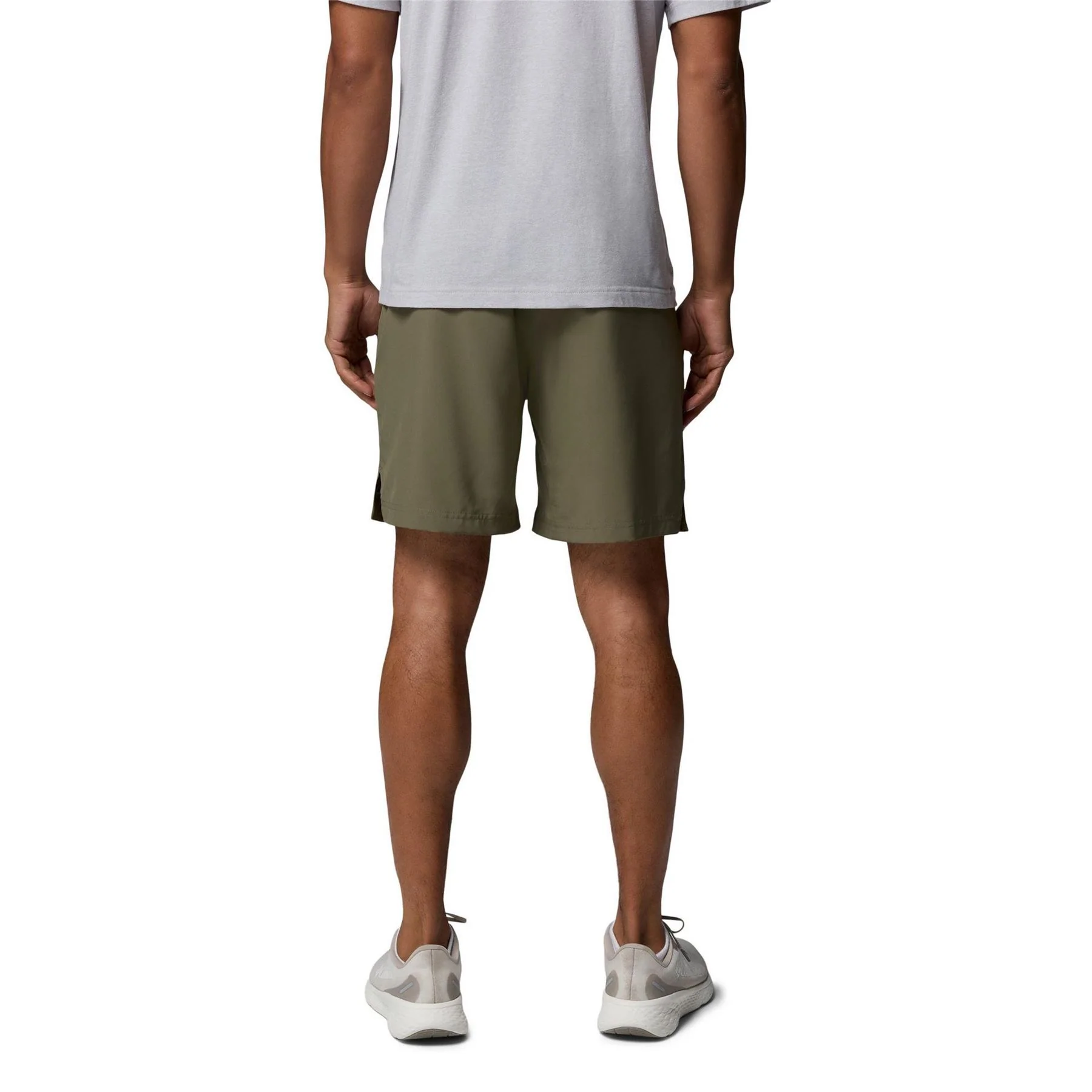 Columbia Vital Valle Sn63 - Image 2