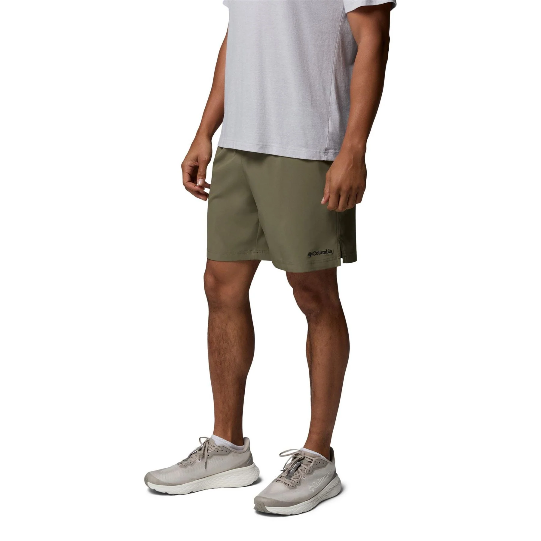 Columbia Vital Valle Sn63 - Image 3