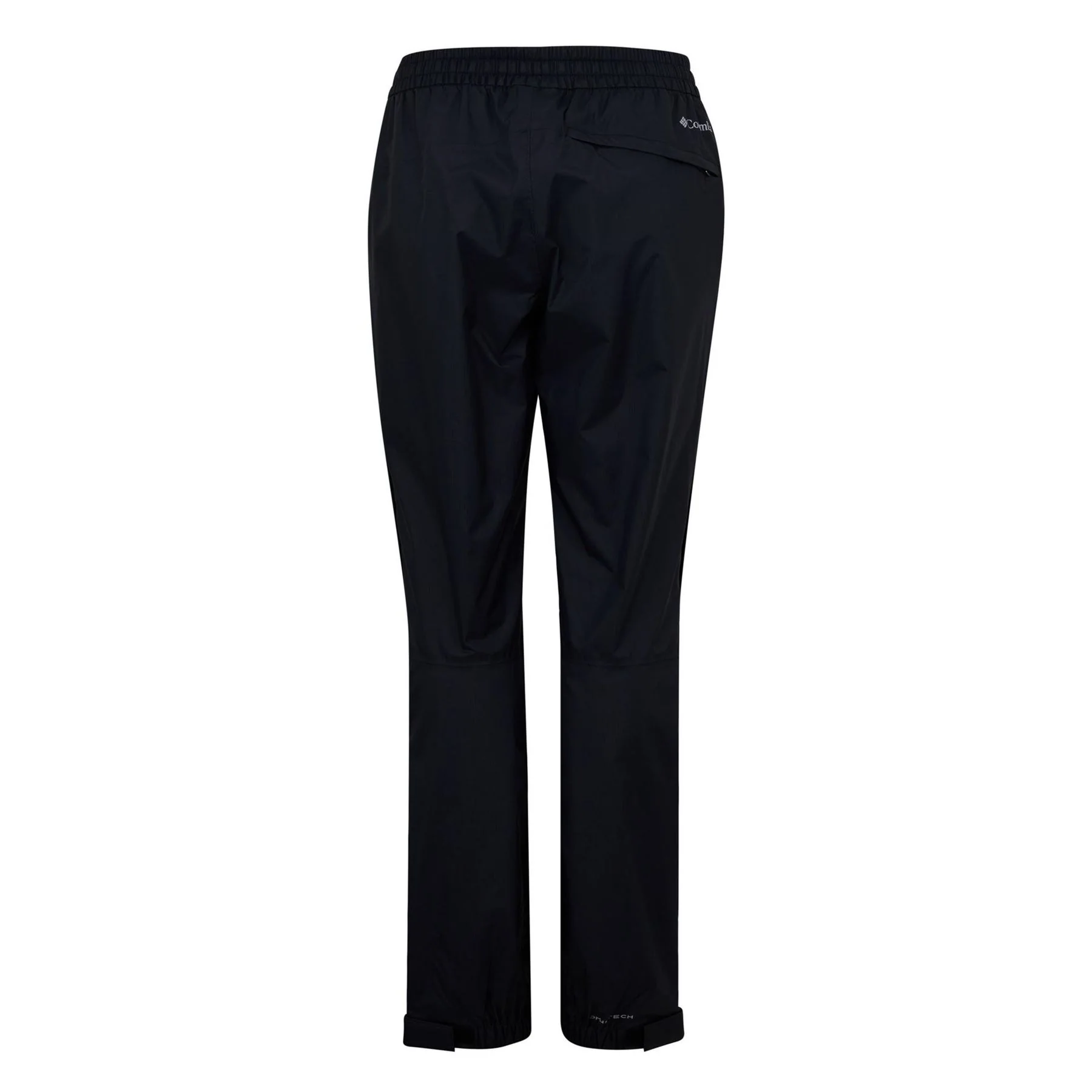 Columbia Womens Adventure Waterproof Pant - Image 2