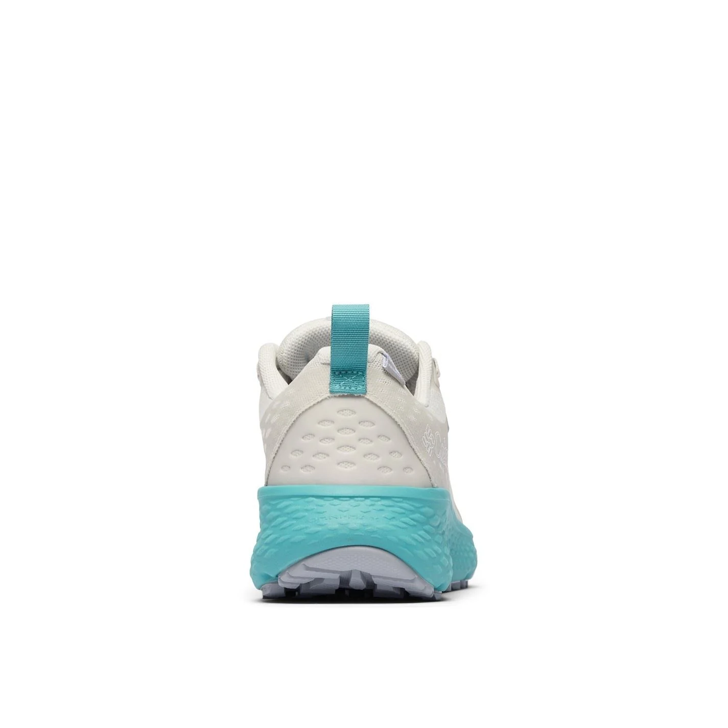 Columbia Womens Konos Outdry Waterproof Walking Shoe - Image 8
