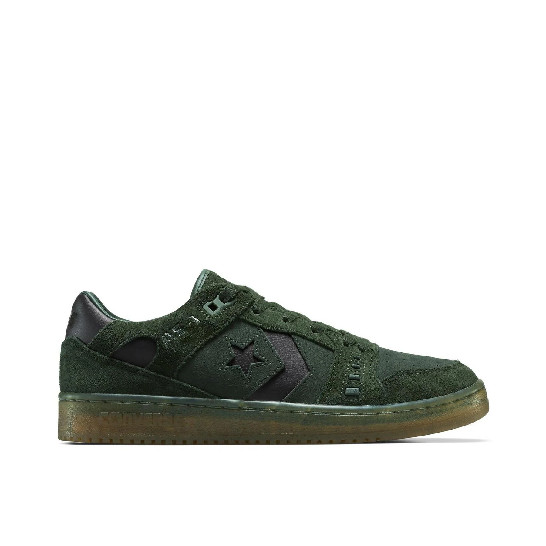Converse Adults As 1 Pro Skate Shoes