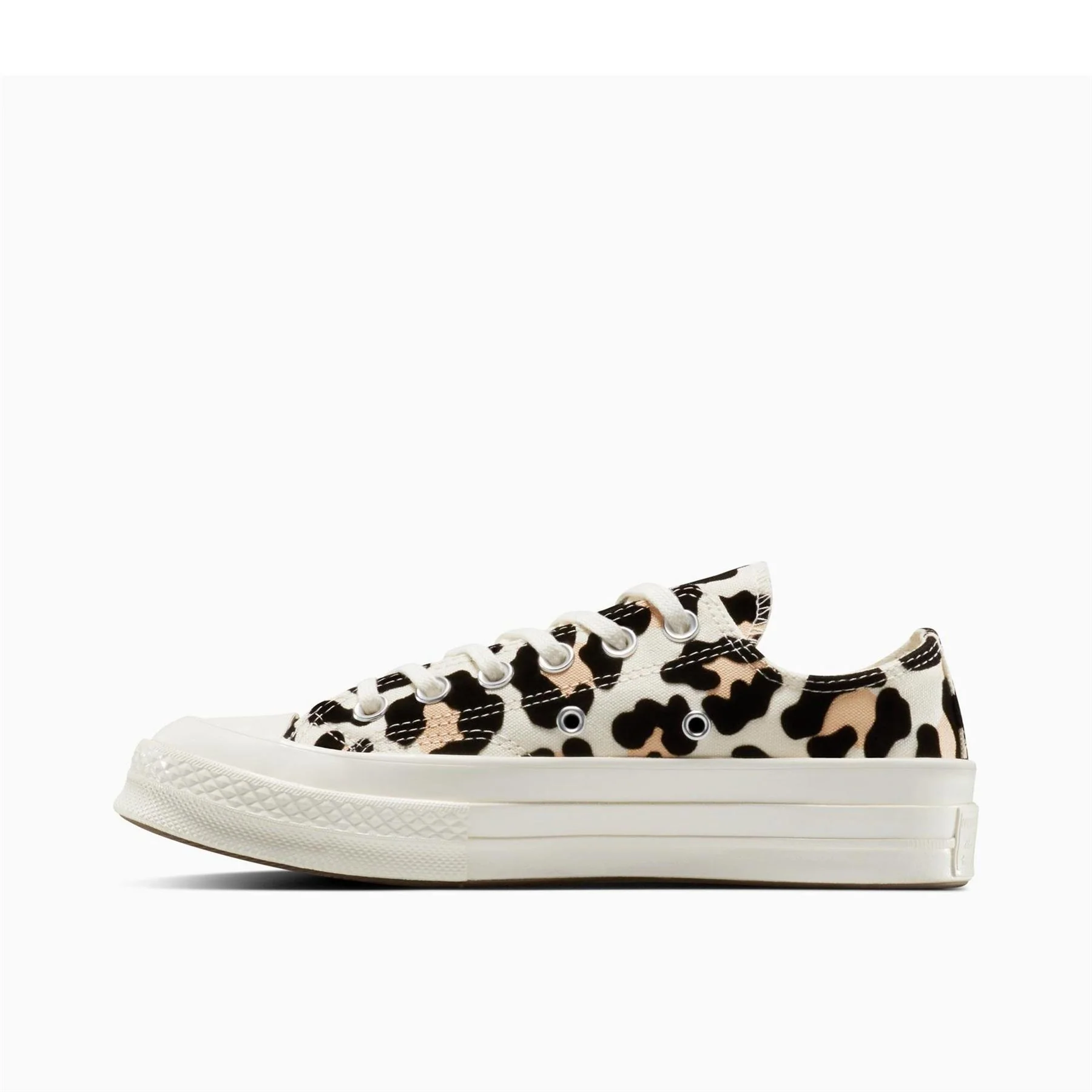 Converse Adults Chuck 70 Canvasas Trainers - Image 3