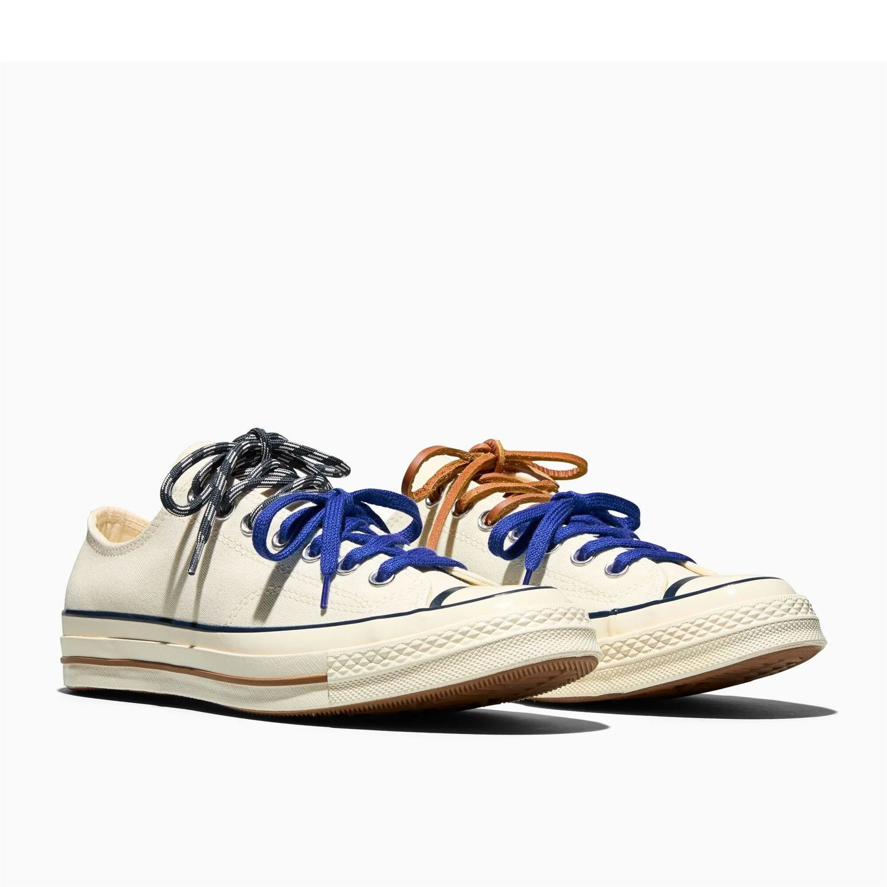 Converse Adults Chuck 70 Canvasas Trainers - Image 3