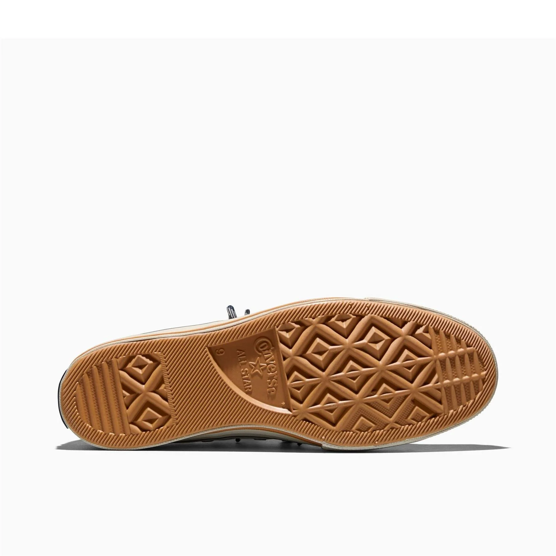 Converse Adults Chuck 70 Canvasas Trainers - Image 4