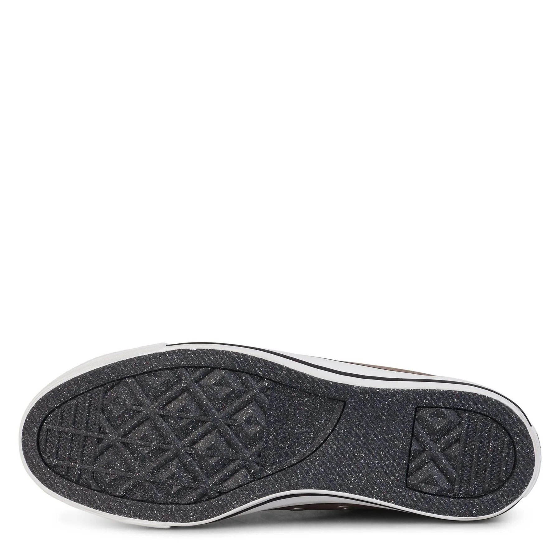 Converse Adults Chuck Taylor All Star Tec High Top Trainers - Image 3