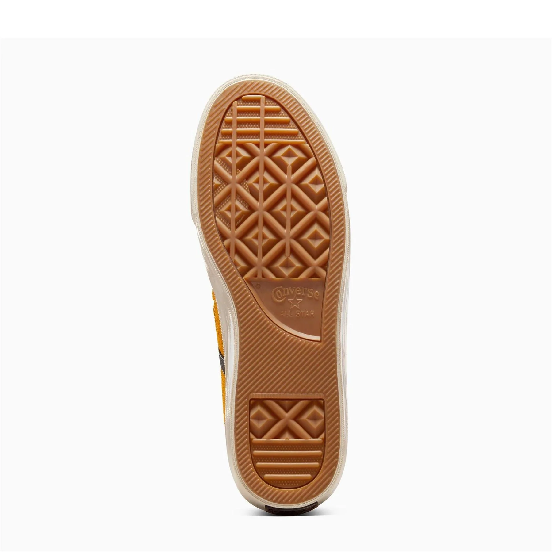 Converse Adults One Star Academy Pro Suede Skate Shoes - Image 9