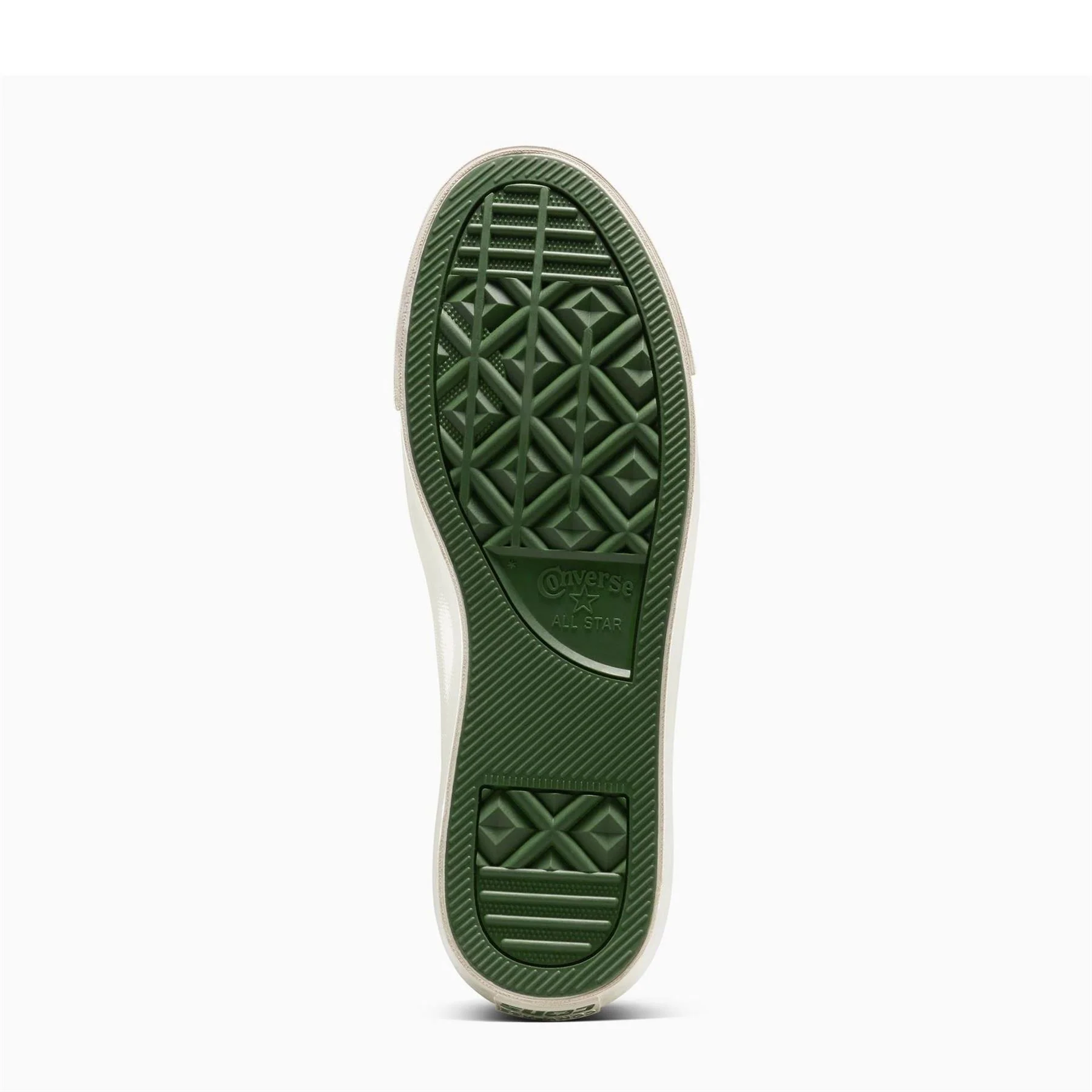 Converse Adults One Star Cc Slip Pro Fore Skate Shoes - Image 5