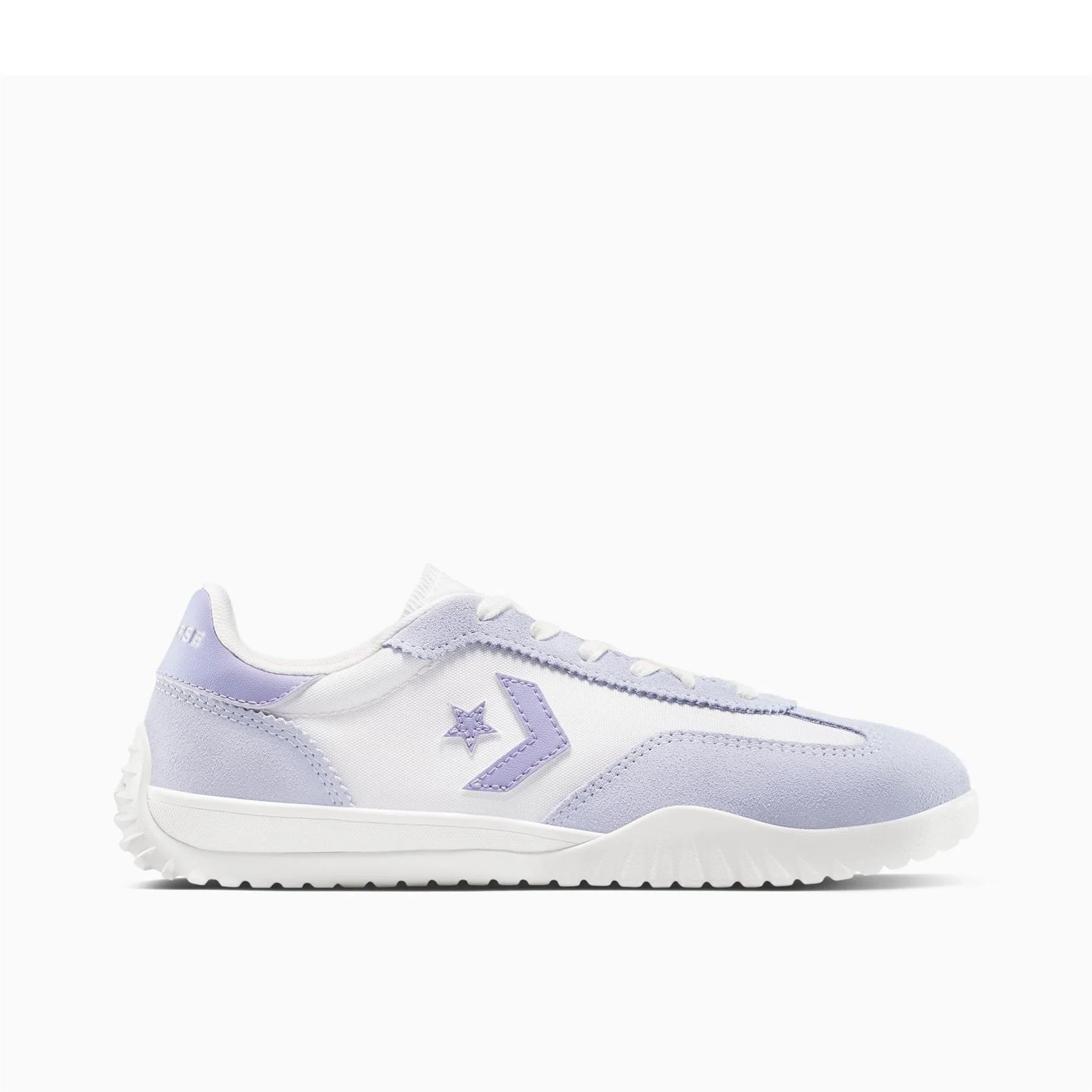 Converse Adults Run Star Trainer Low Top Trainers