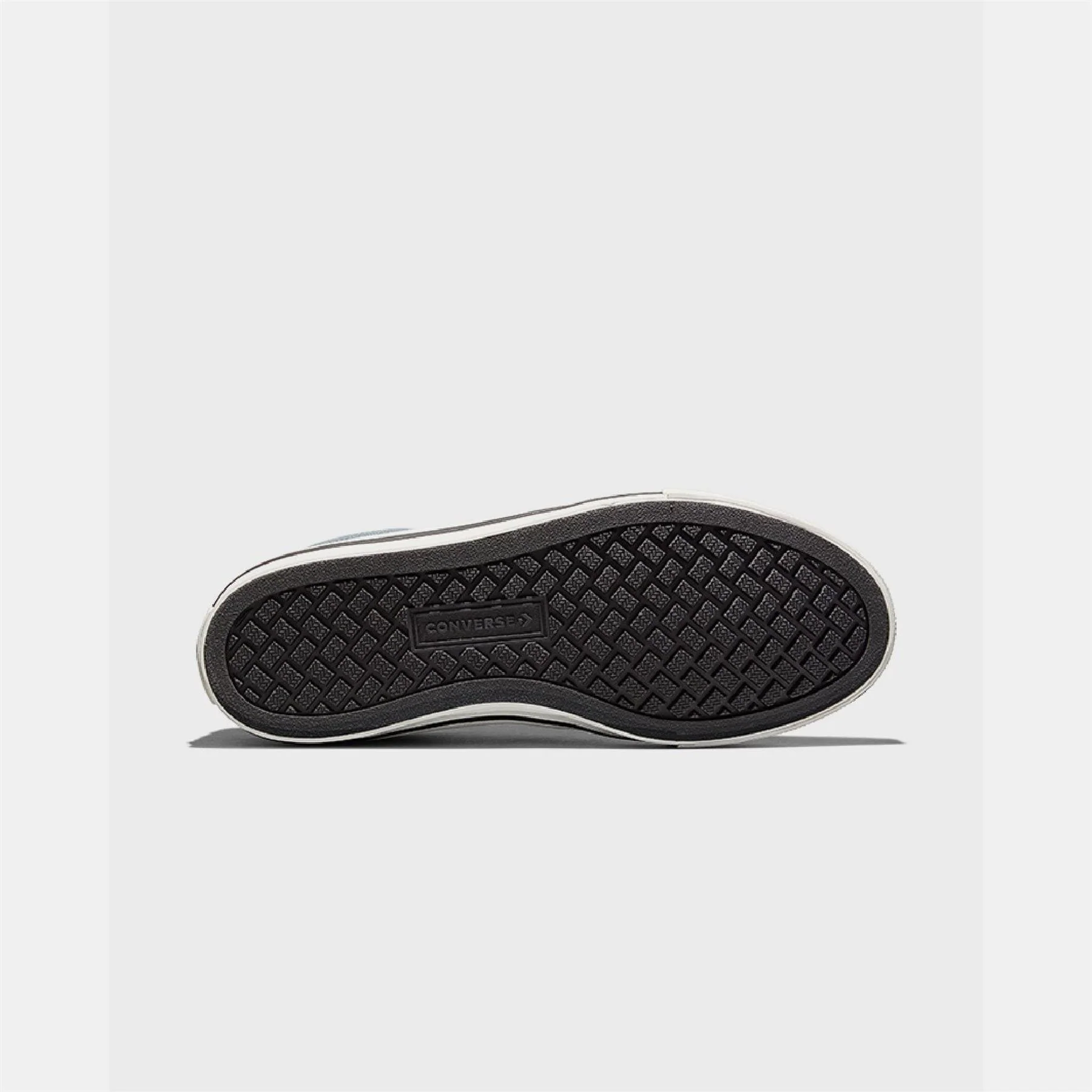 Converse Adults Sport Casual Canvasas Trainers - Image 4