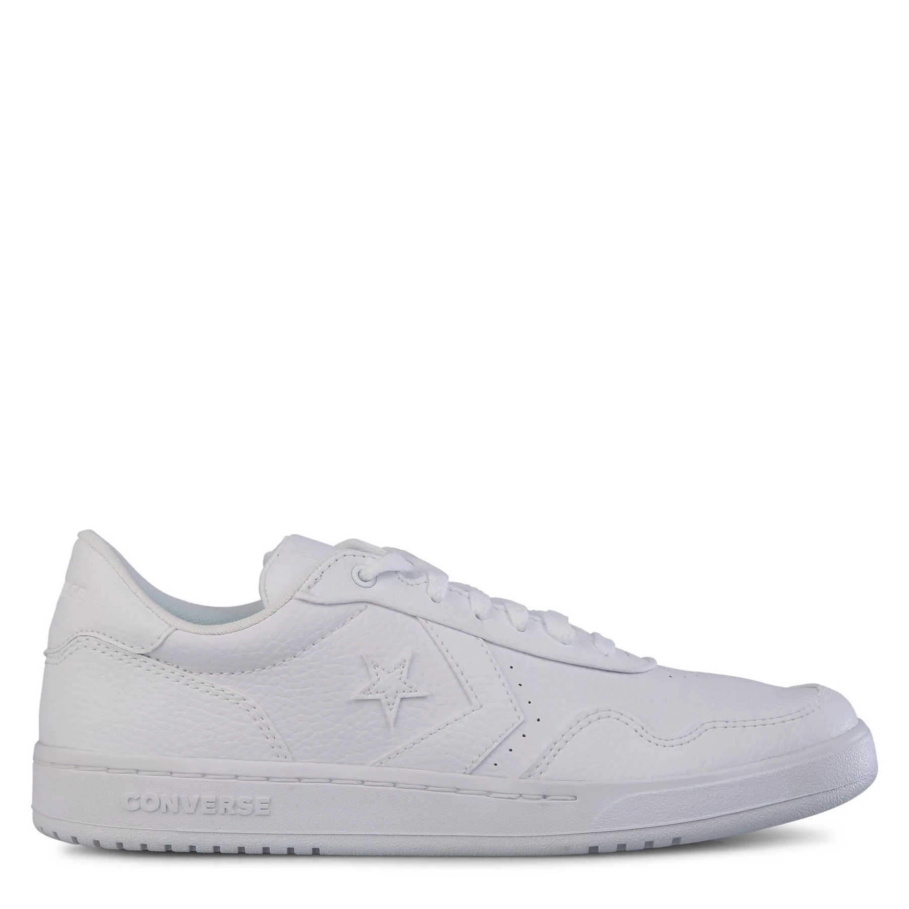 Converse Adults Sport Casual Low Top Trainers