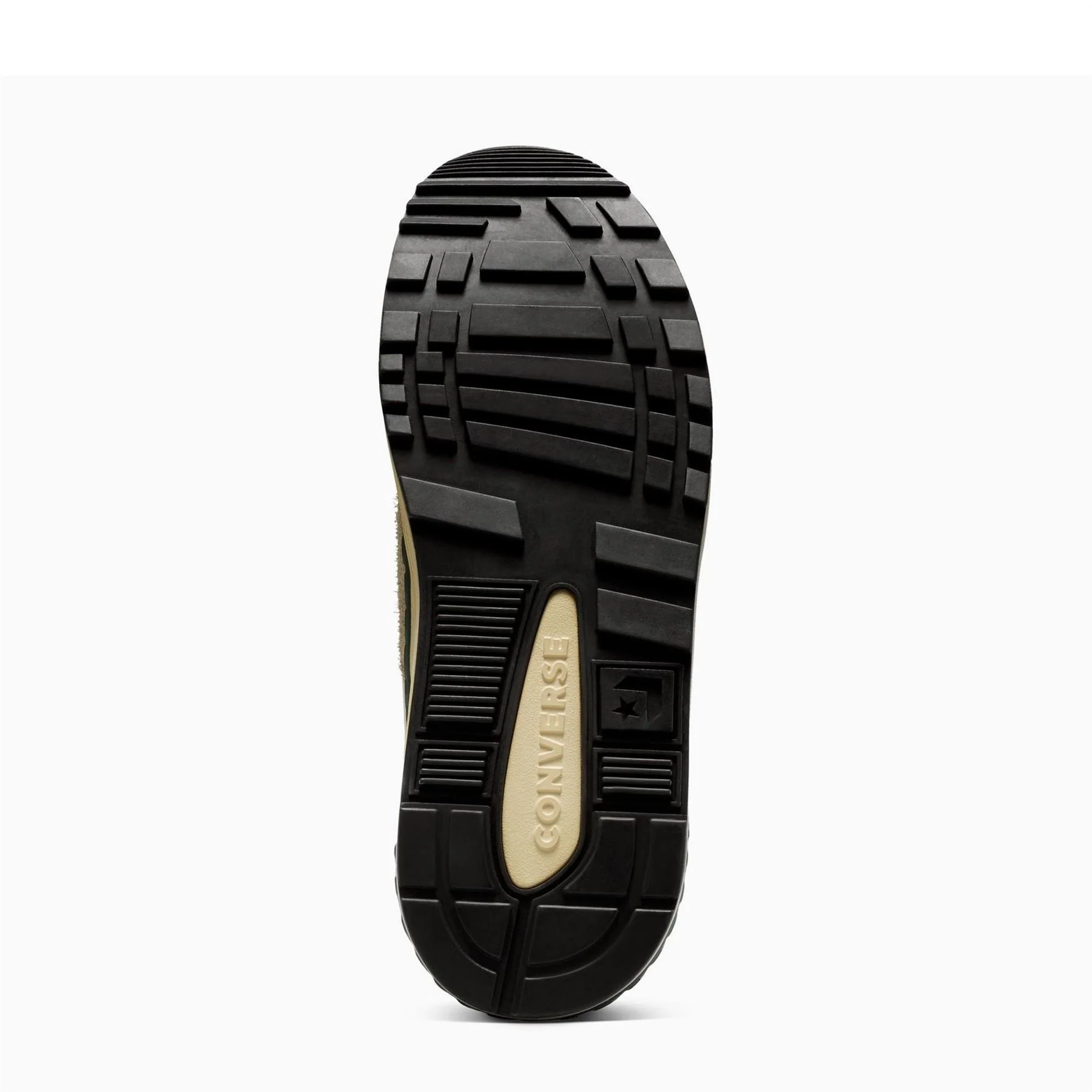 Converse Adults Wave Trainer Low Top Trainers - Image 8