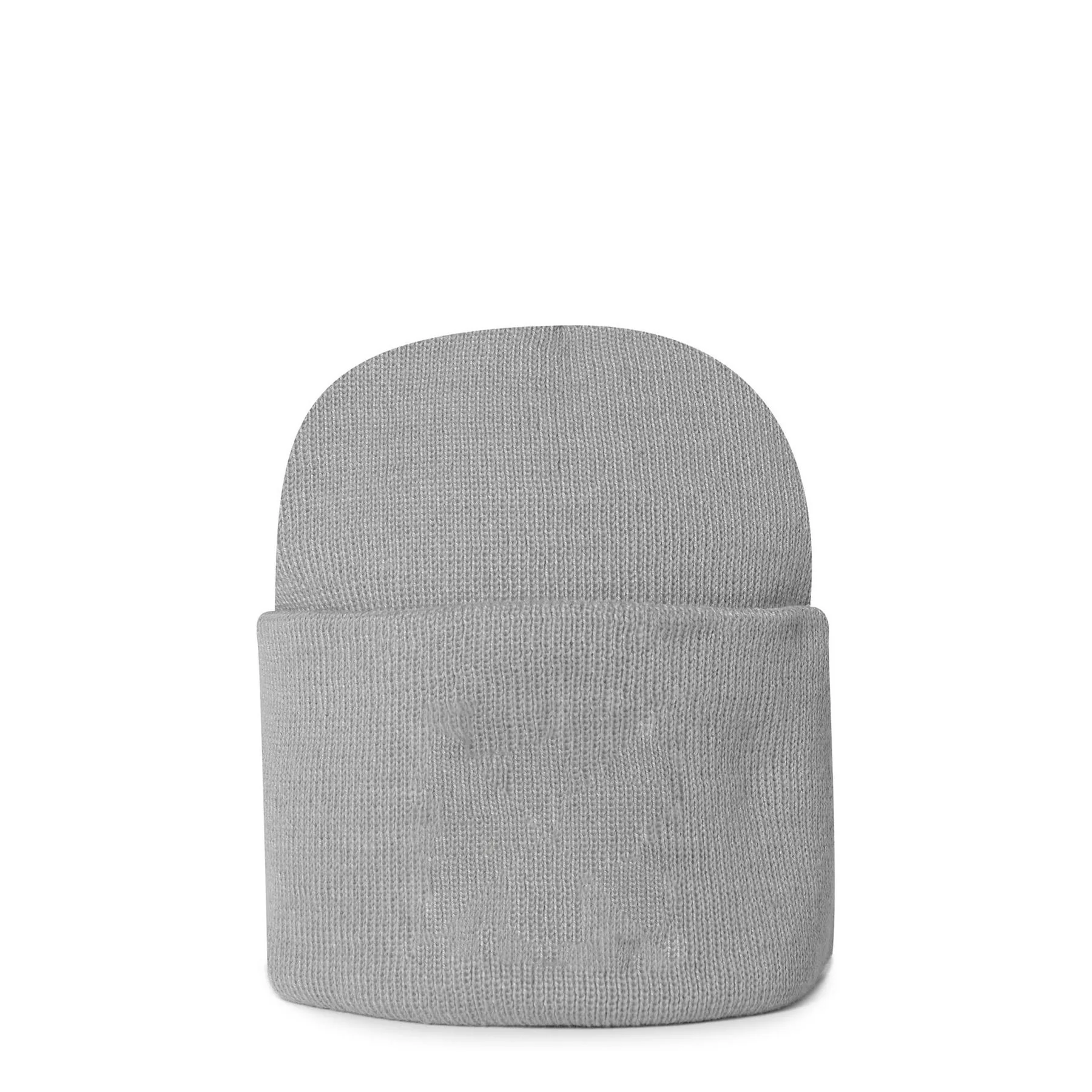 Converse Beanie 21 - Image 2
