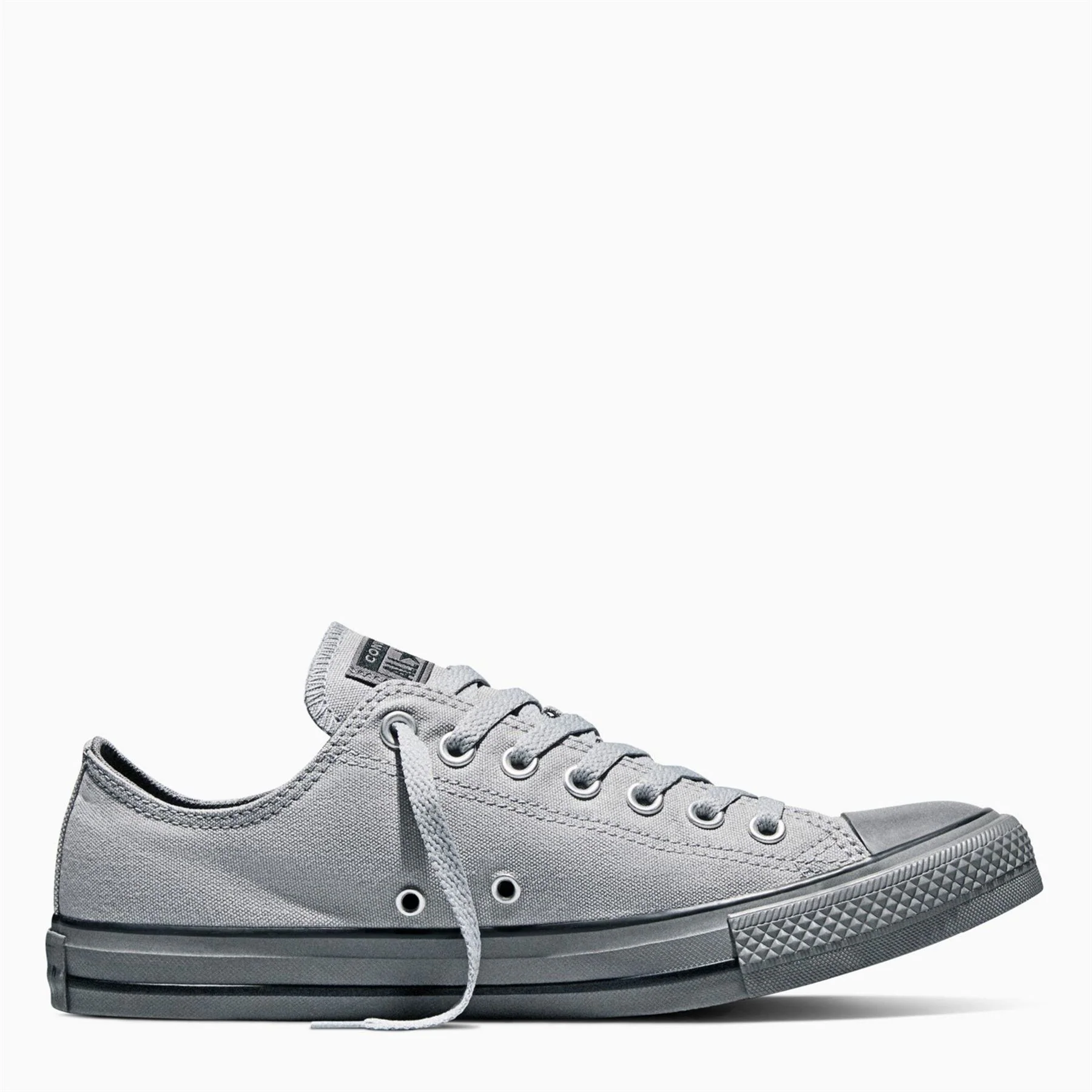 Converse Canvasas Trainers