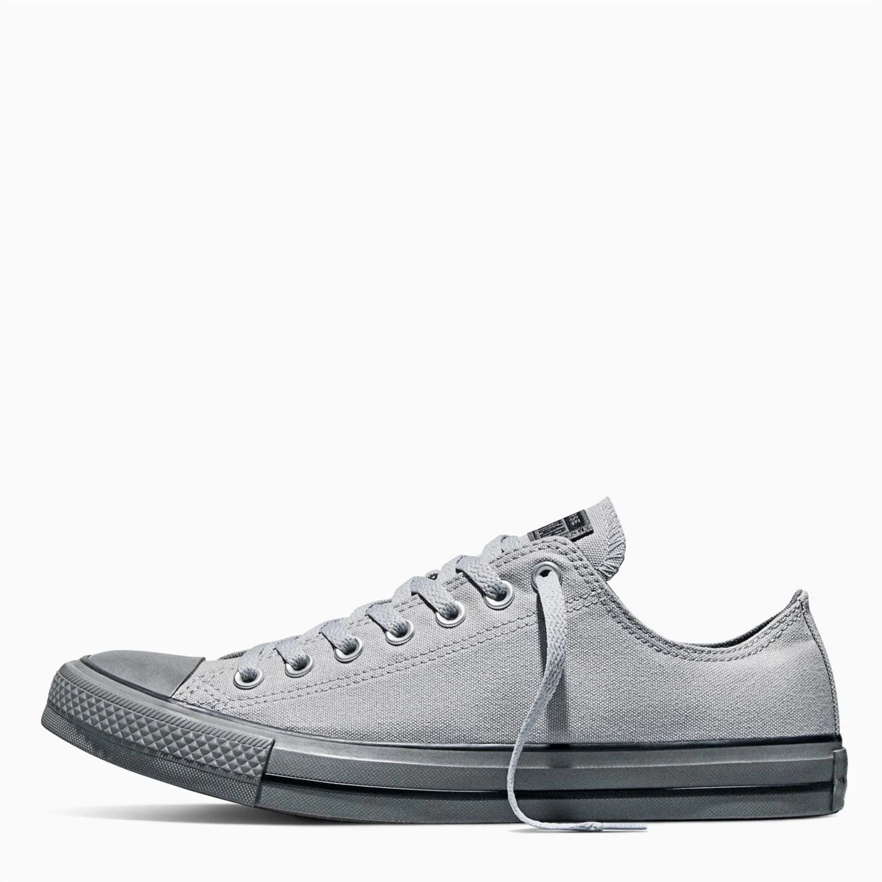 Converse Canvasas Trainers - Image 2