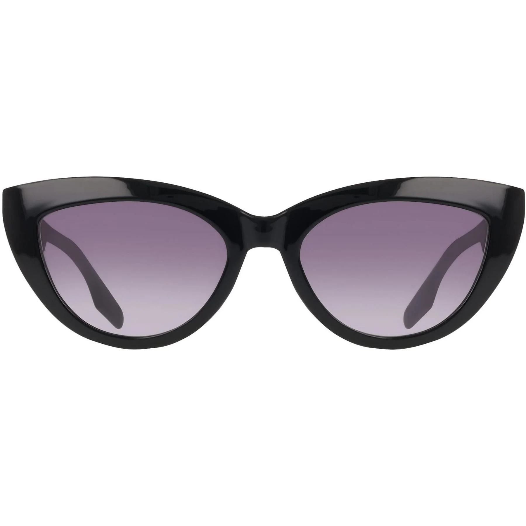 Converse Cat Eye Sunglasses - Image 2