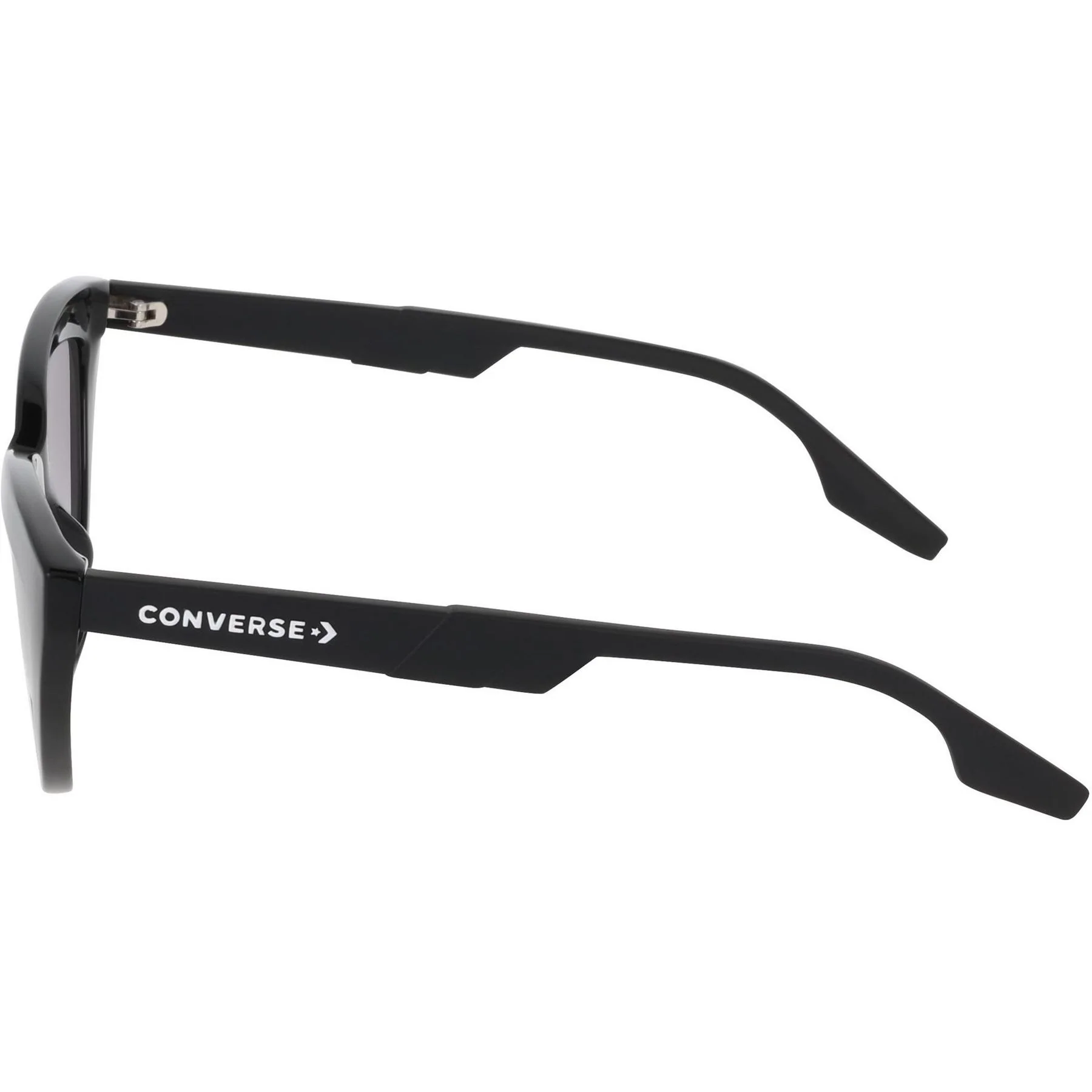 Converse Cat Eye Sunglasses - Image 4