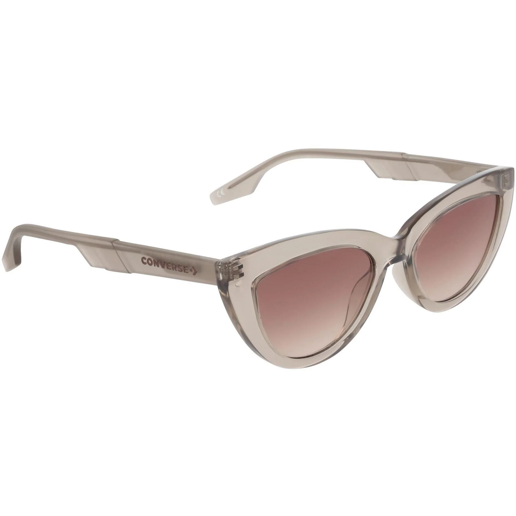 Converse Cat Eye Sunglasses - Image 7