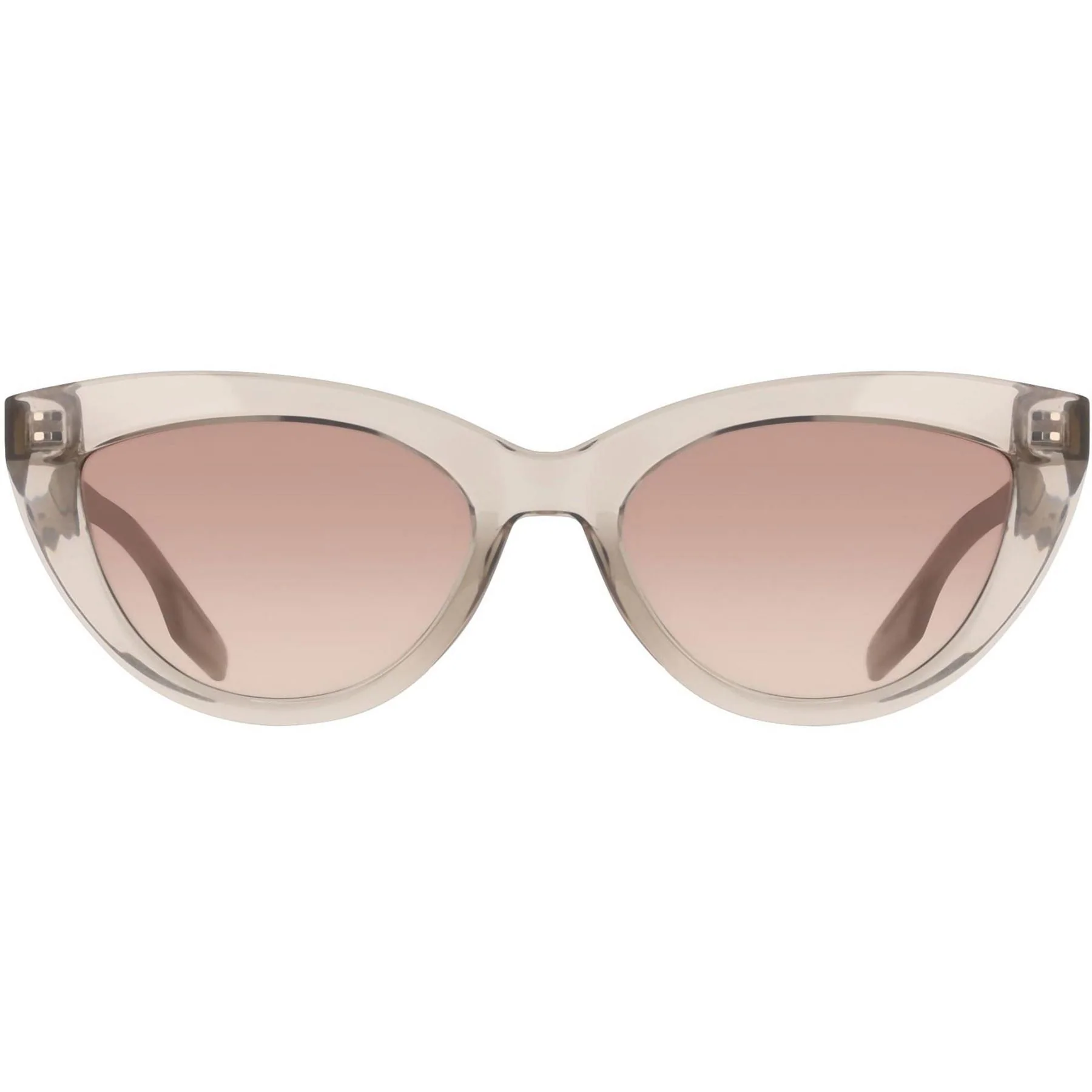 Converse Cat Eye Sunglasses - Image 8
