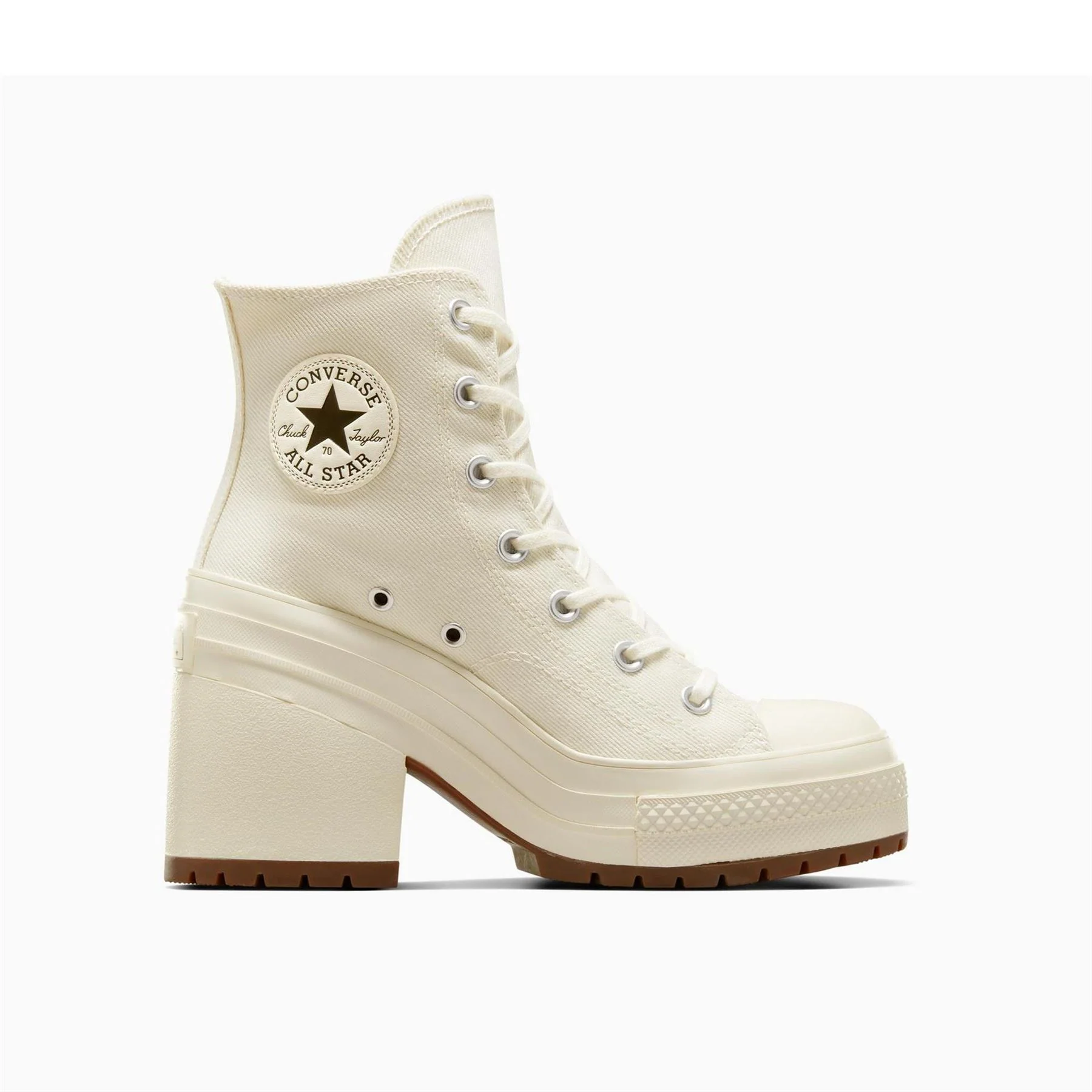 Sale - Under £100