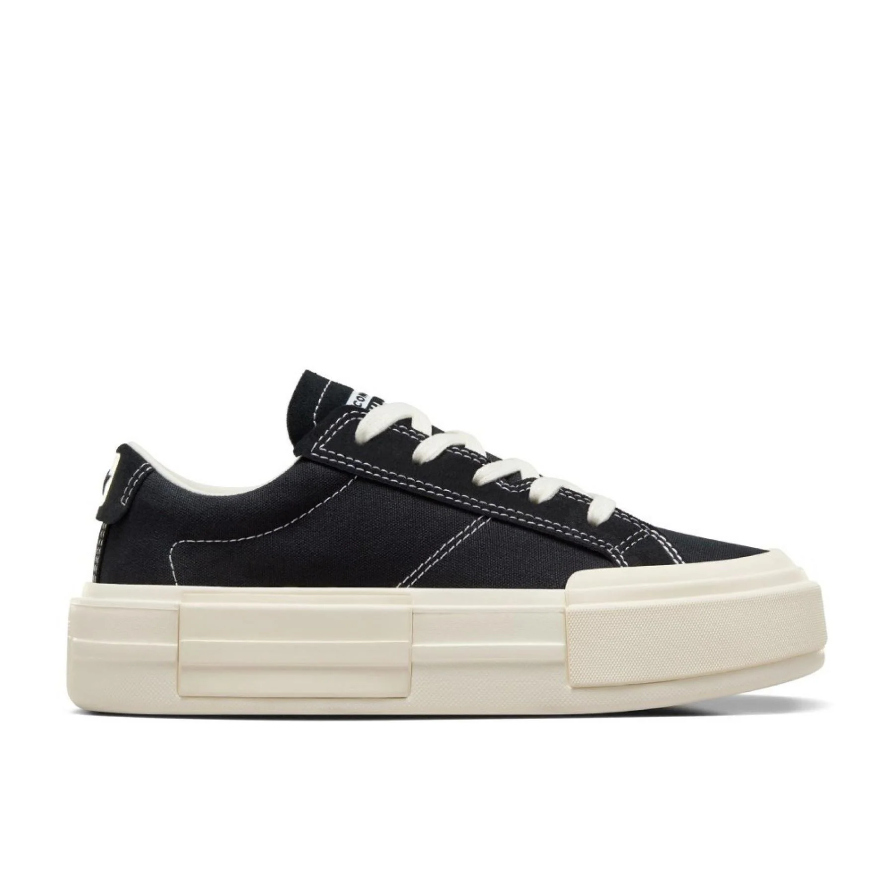 Converse Chuck Taylor All Star Cru Canvasas Trainers